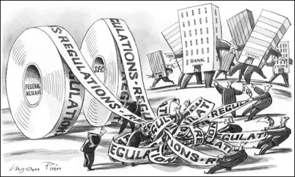 Financial Regulation, Capabilities and Human Rights in the US Financial Crisis: The Case of Housing