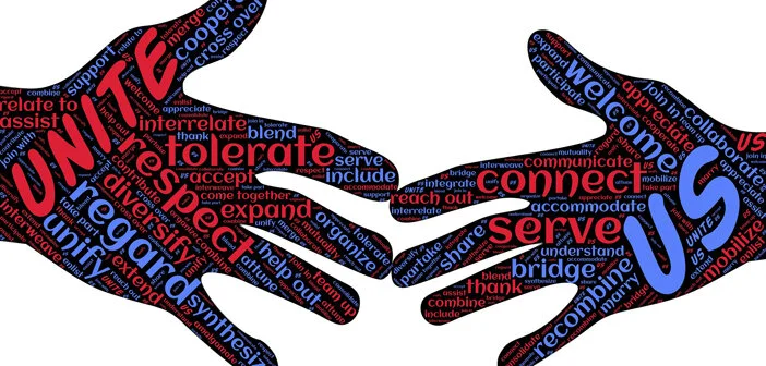 The Post-2015 Development Framework and the Realization of Women's Rights and Social Justice