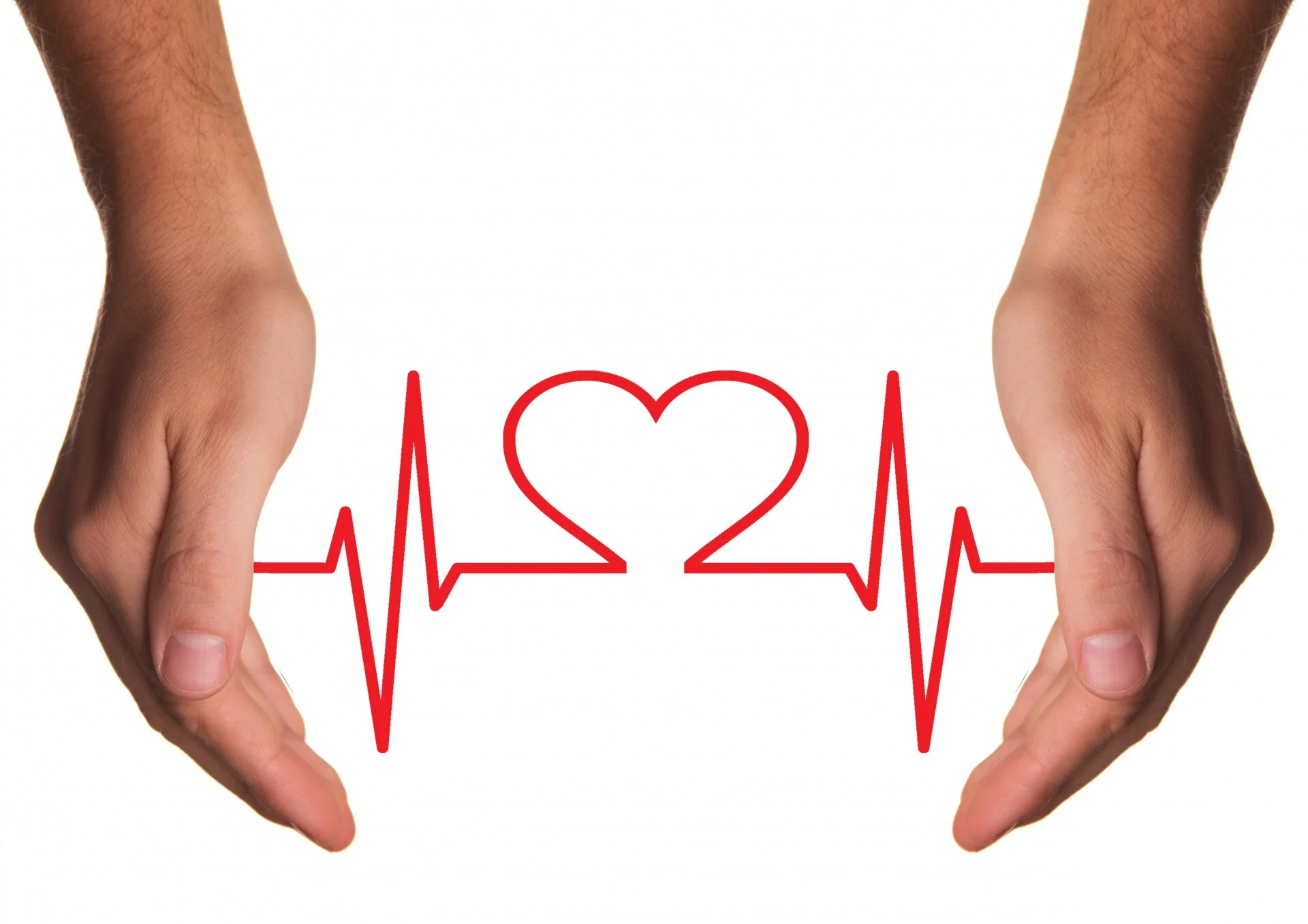 Why Macroeconomics Matter for Realizing the Right to Health