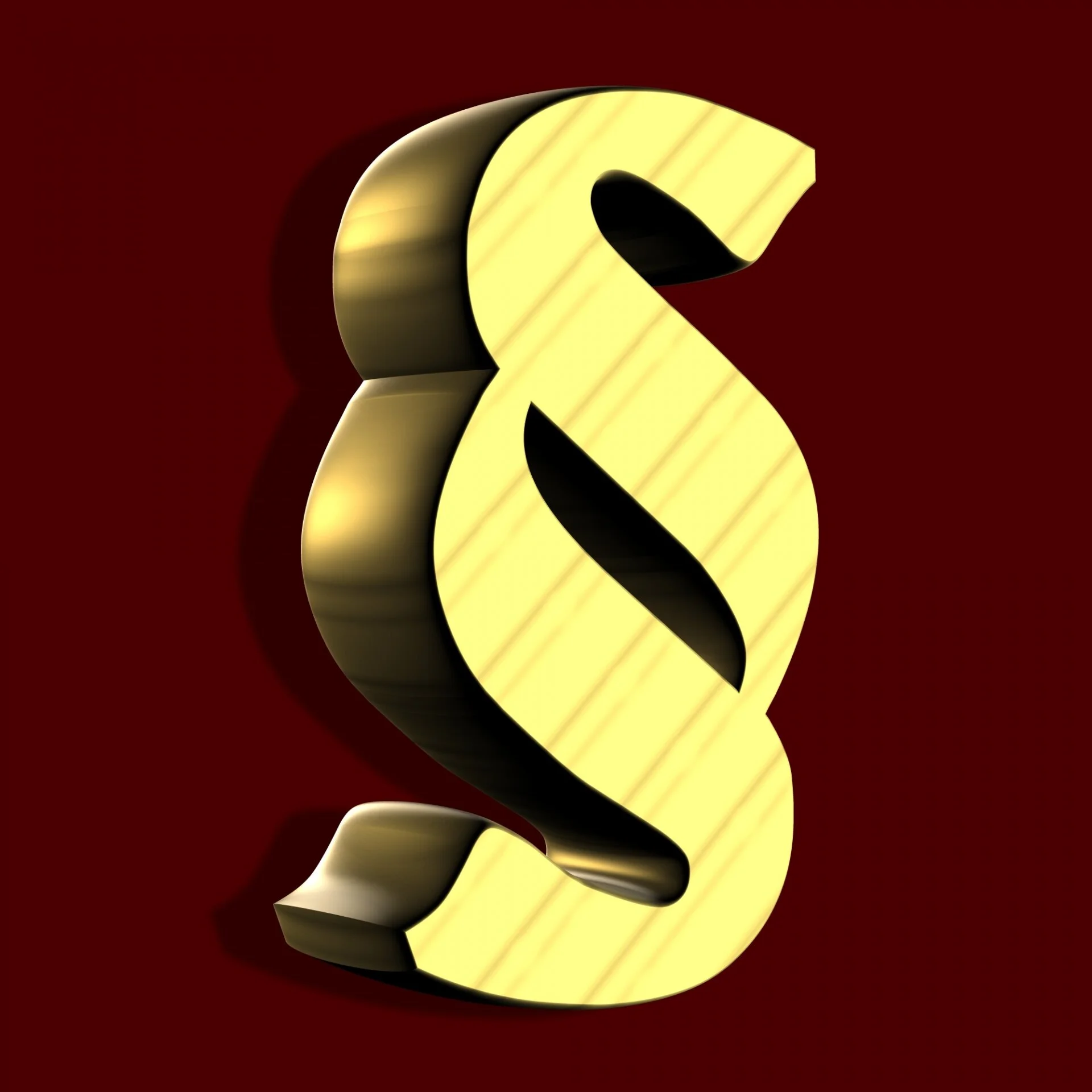 Towards A Human Rights-Centered Macroeconomic and Financial Policy in the U.S.