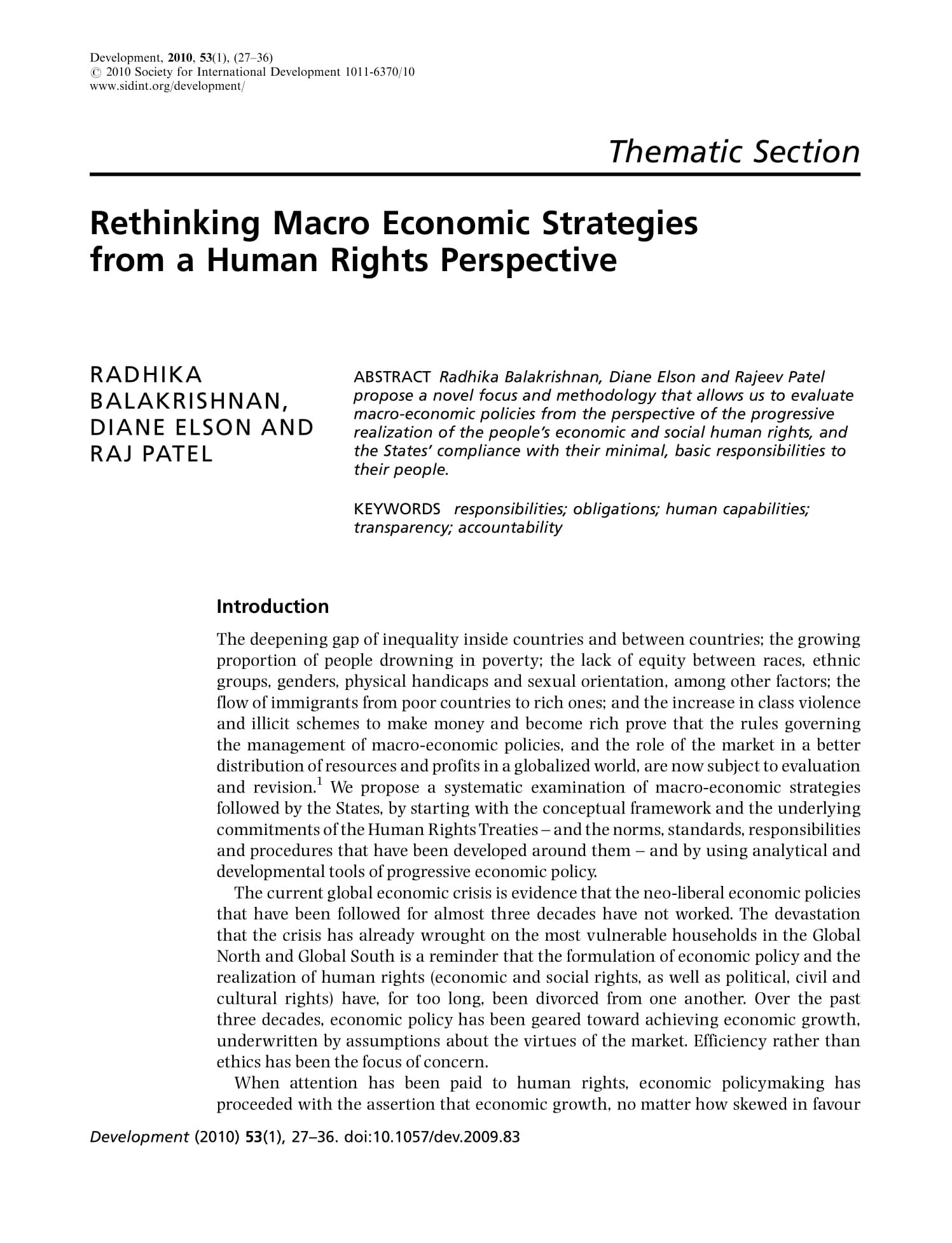 Balakrishnan2010_Article_RethinkingMacroEconomicStrateg-01.jpg