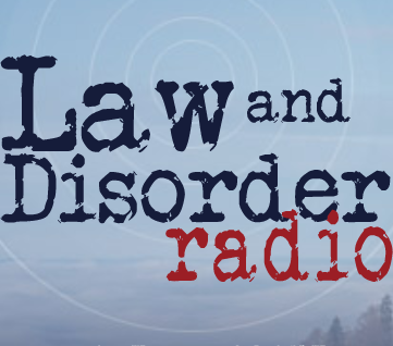 Interview on MES and Human Rights, WBAI’s Flashpoints, Law and Disorder Radio April 19, 2010