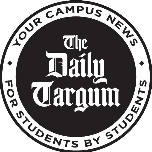 Radhika's Feminist Advocacy Course featured in Daily Targum