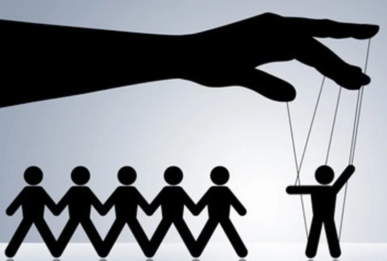 Corporate Control of Our Democracy: Citizens United v. Federal Election Commission