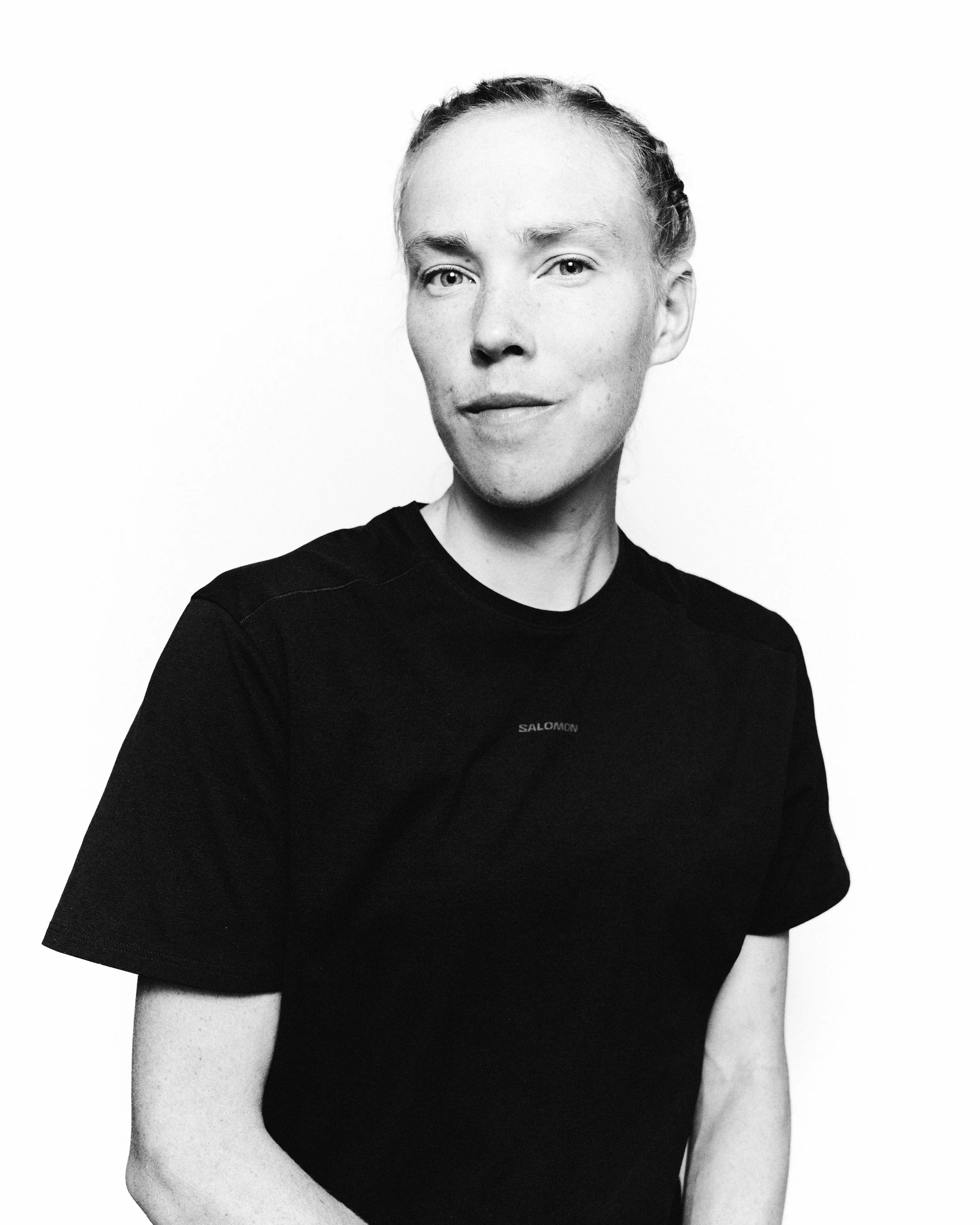 Tove Portrait-32.jpg