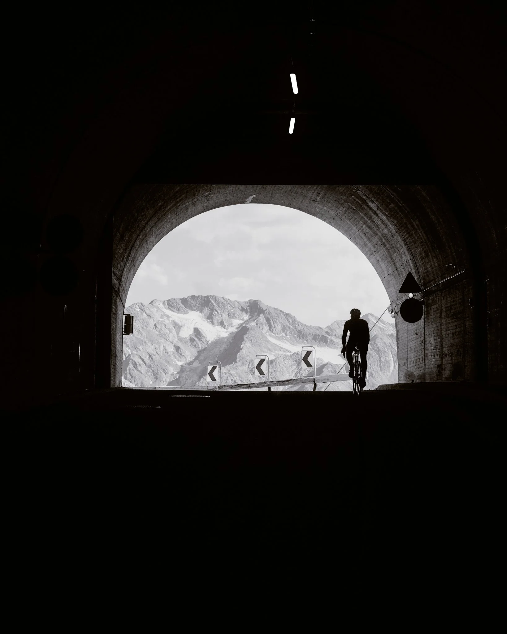 Otzal Glacier-39.jpg