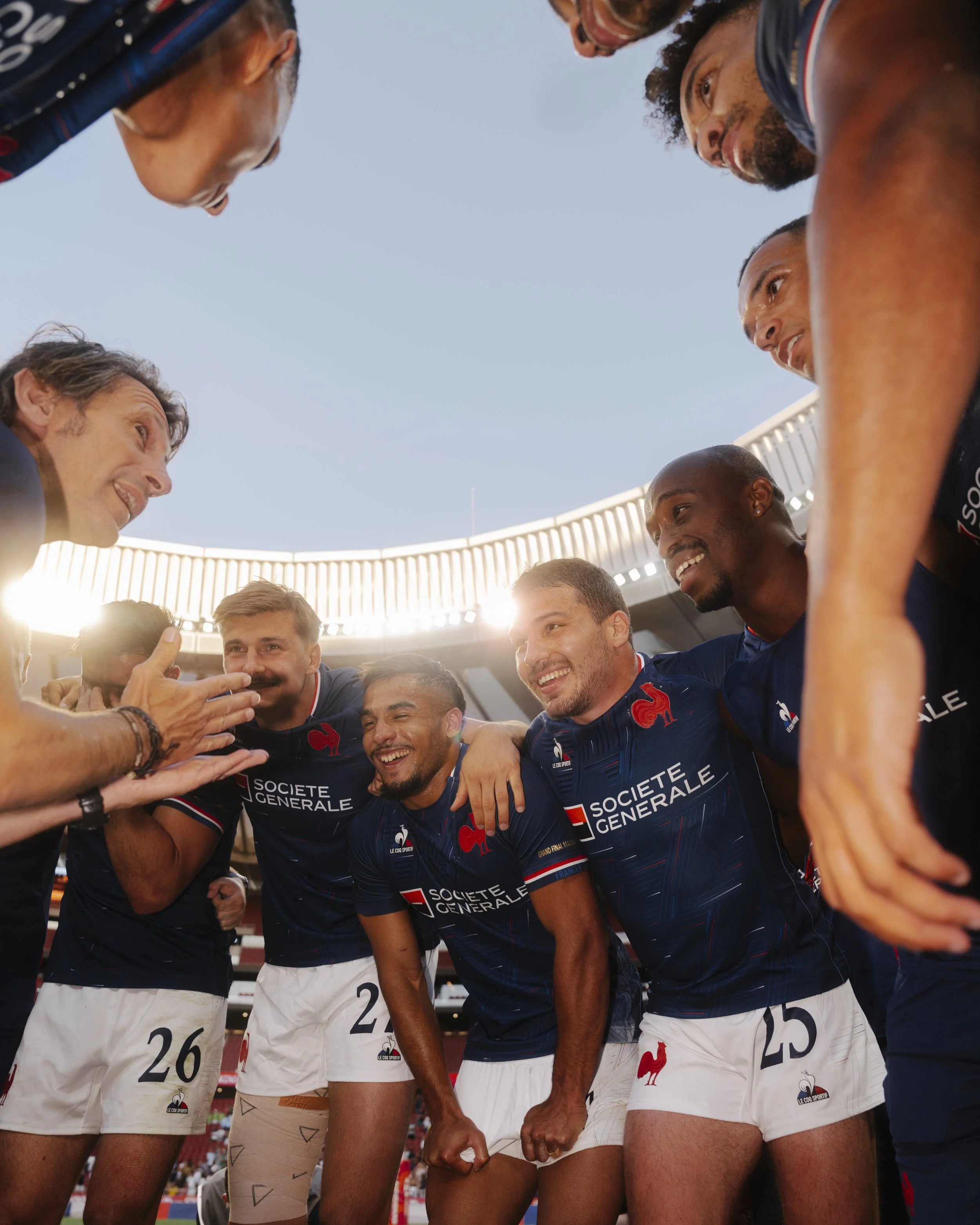 Alice Alphrey - Portfolio 1.jpg