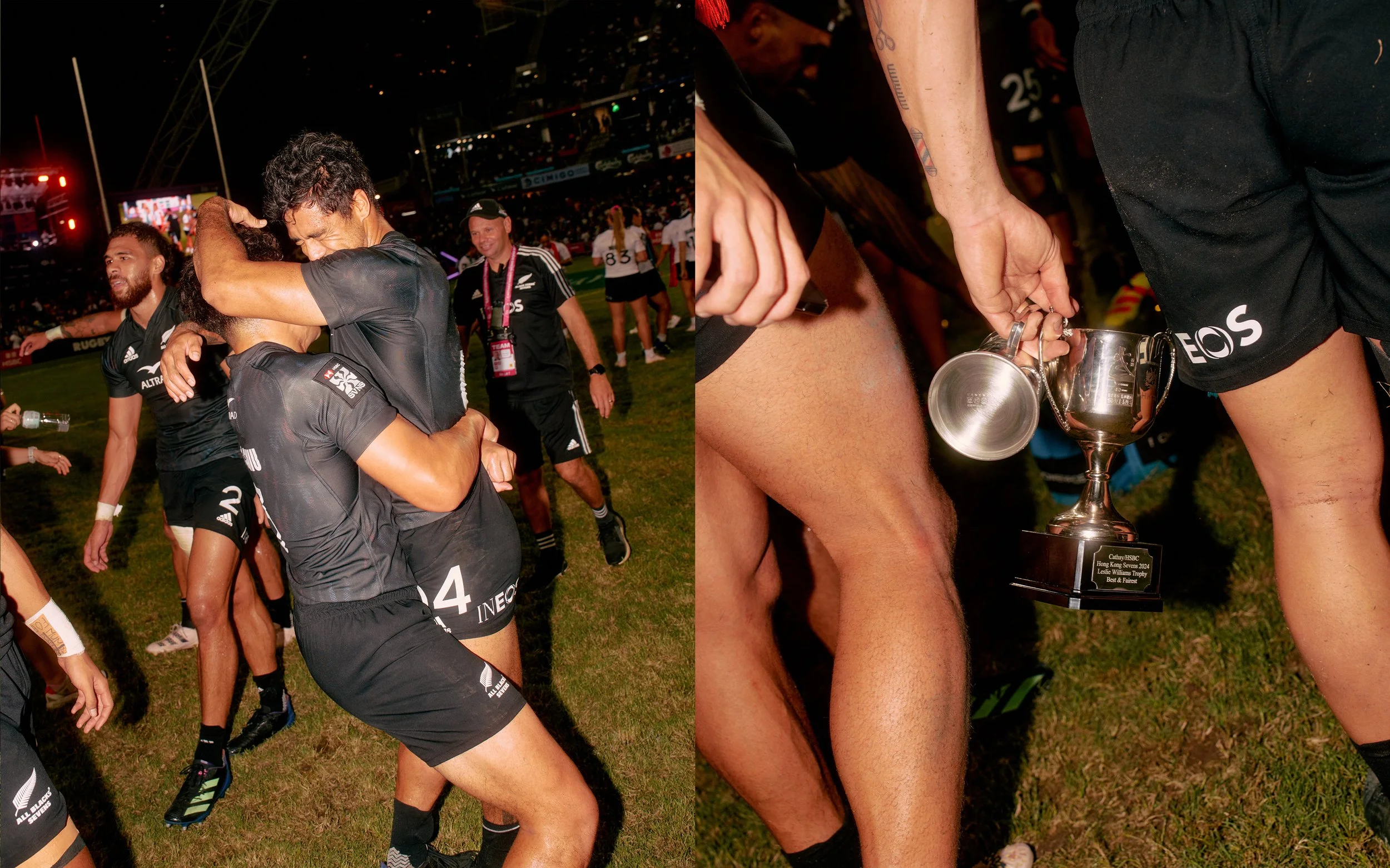 alice alphrey all blacks.jpg