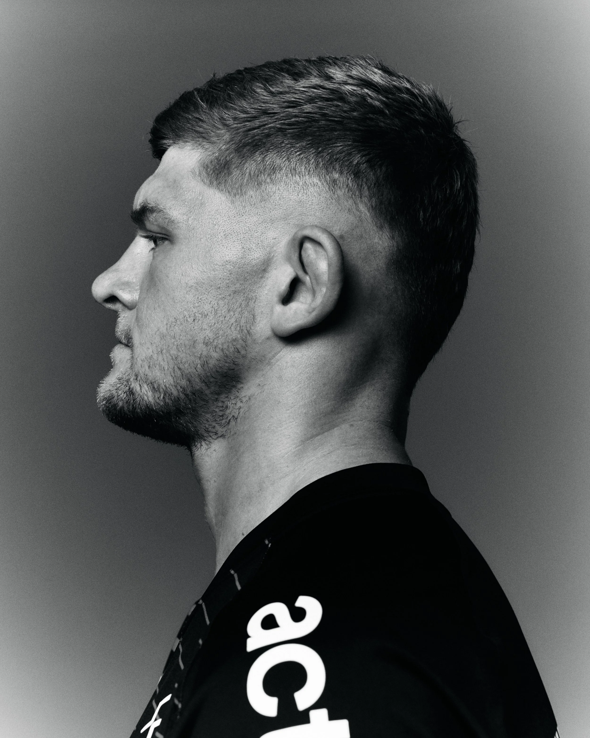 Jack Willis5745.jpg