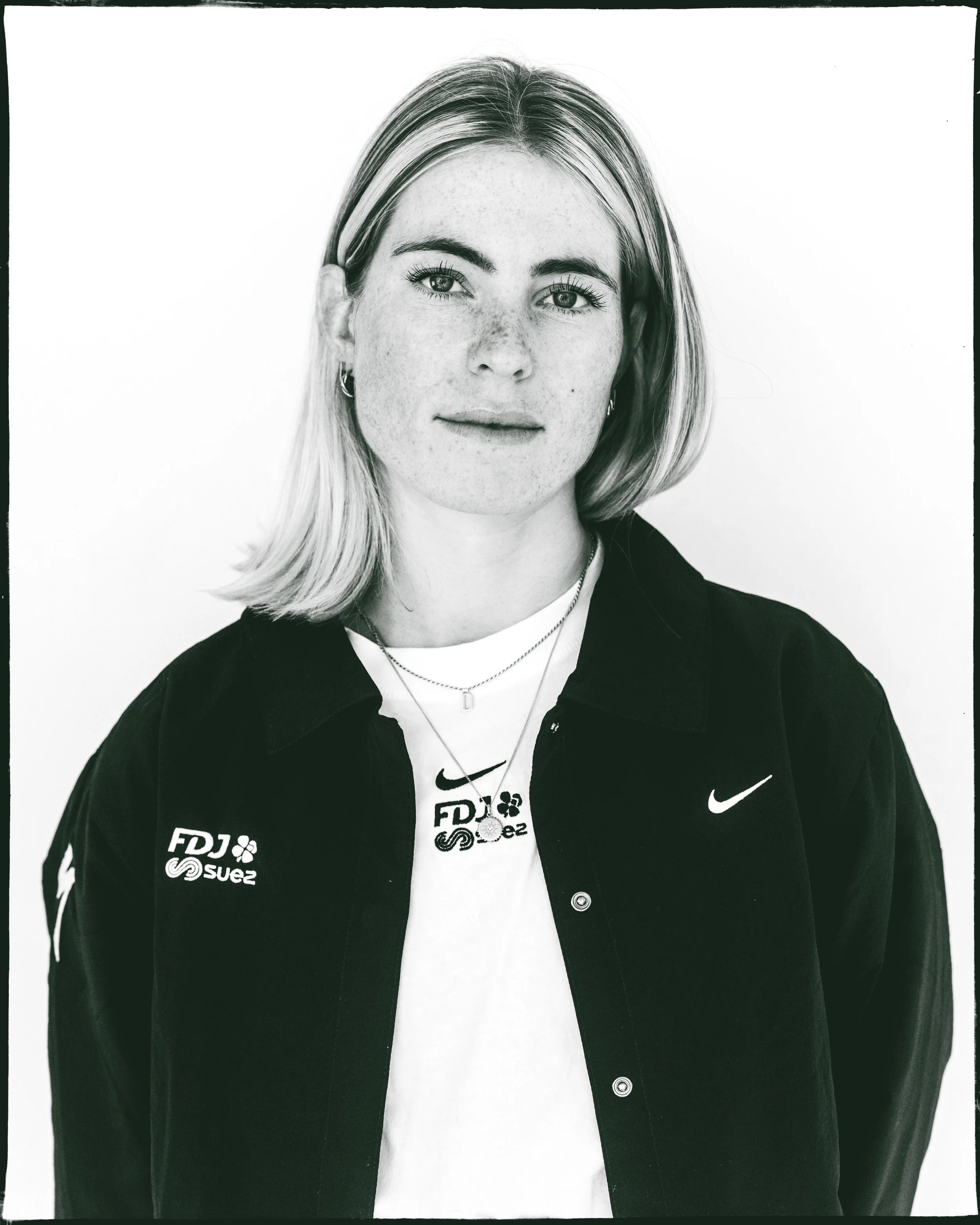 Demi Final Frame-3.jpg