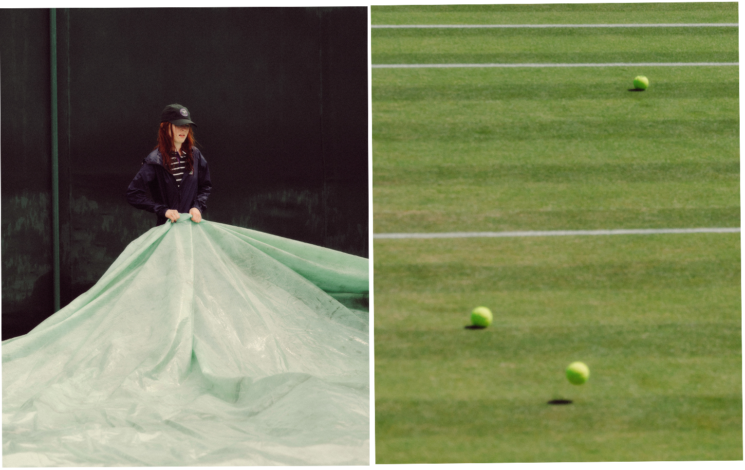 wimbledn.png