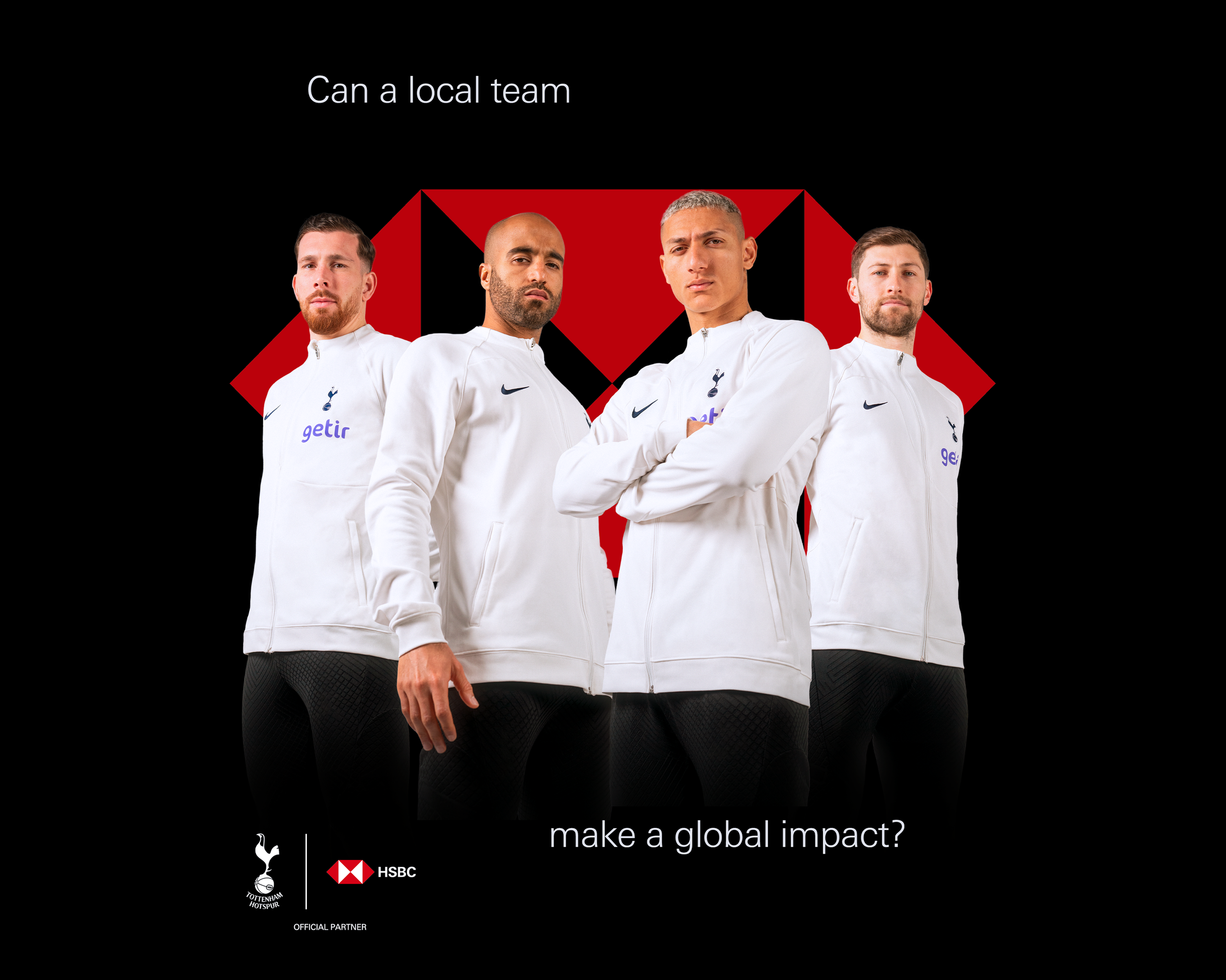local team web.png