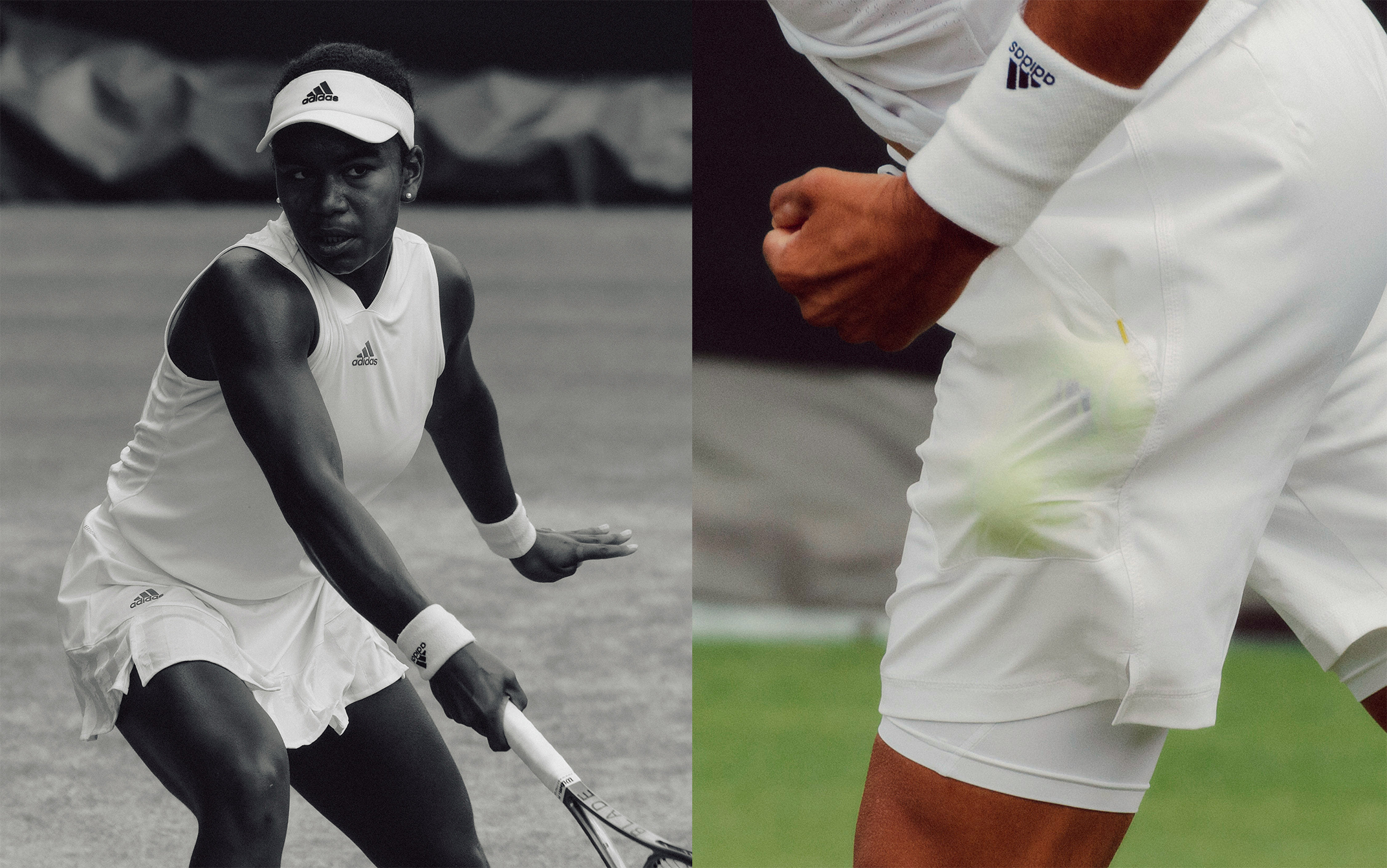 Alice Alphrey Tennis.png