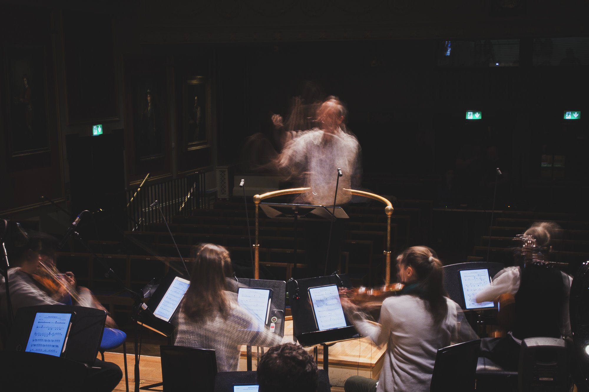 Sam-Walton-Riot-Ensemble-180325267webfriendly.jpg