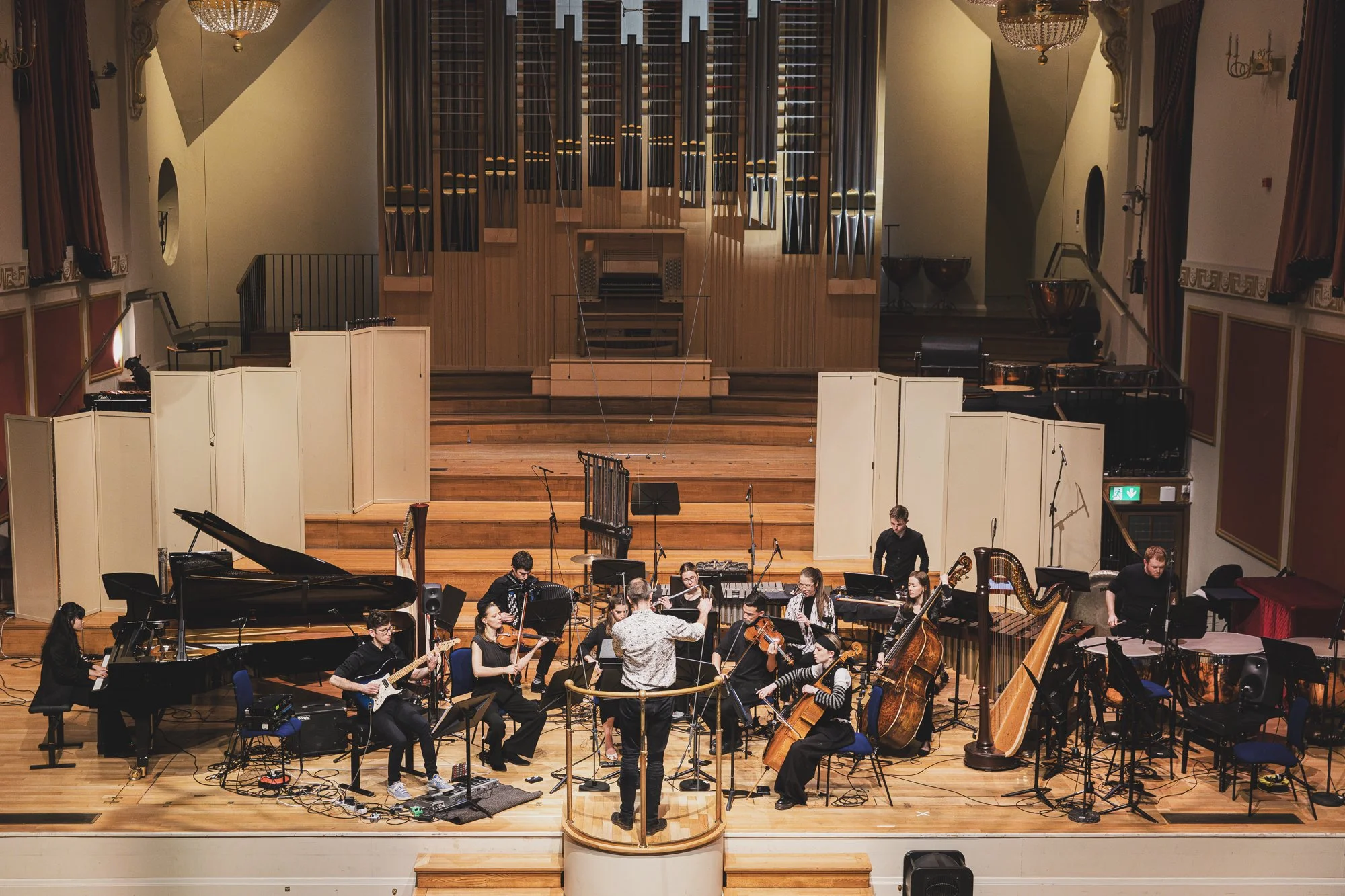 Sam-Walton-Riot-Ensemble-190325289webfriendly.jpg