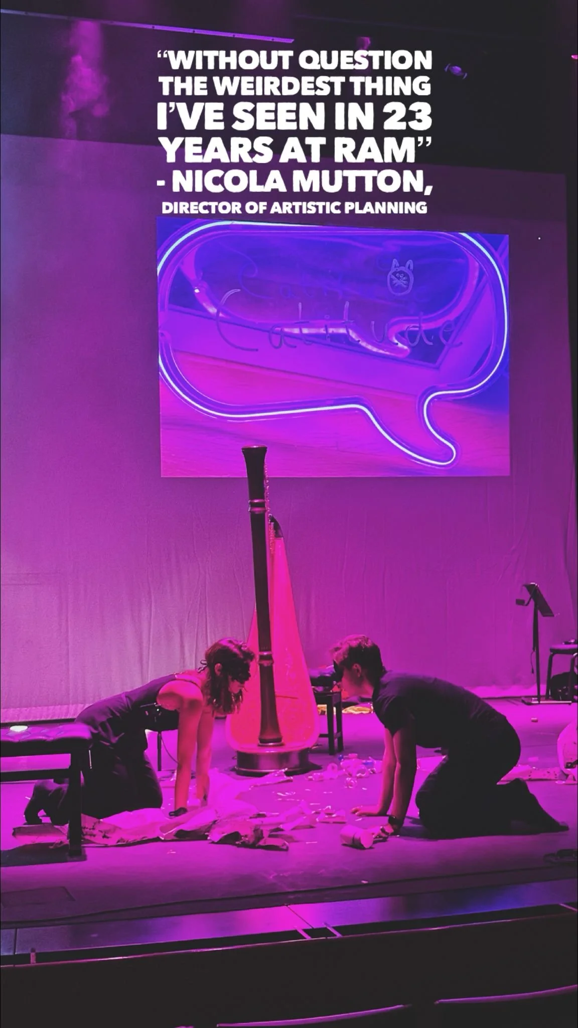 Fluxus