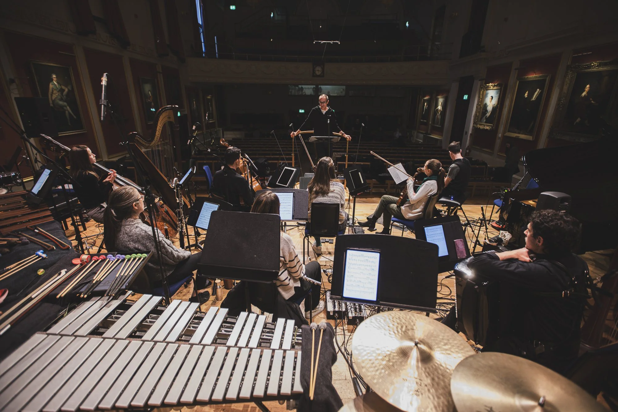 Sam-Walton-Riot-Ensemble-180325207webfriendly.jpg