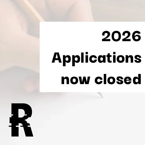 2026 Call for Scores