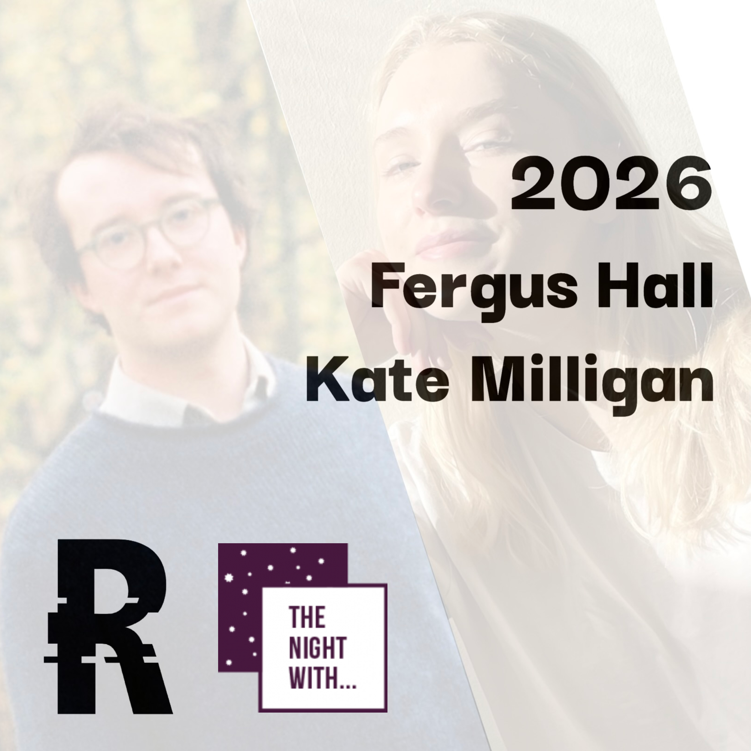 2026 Call for Scores