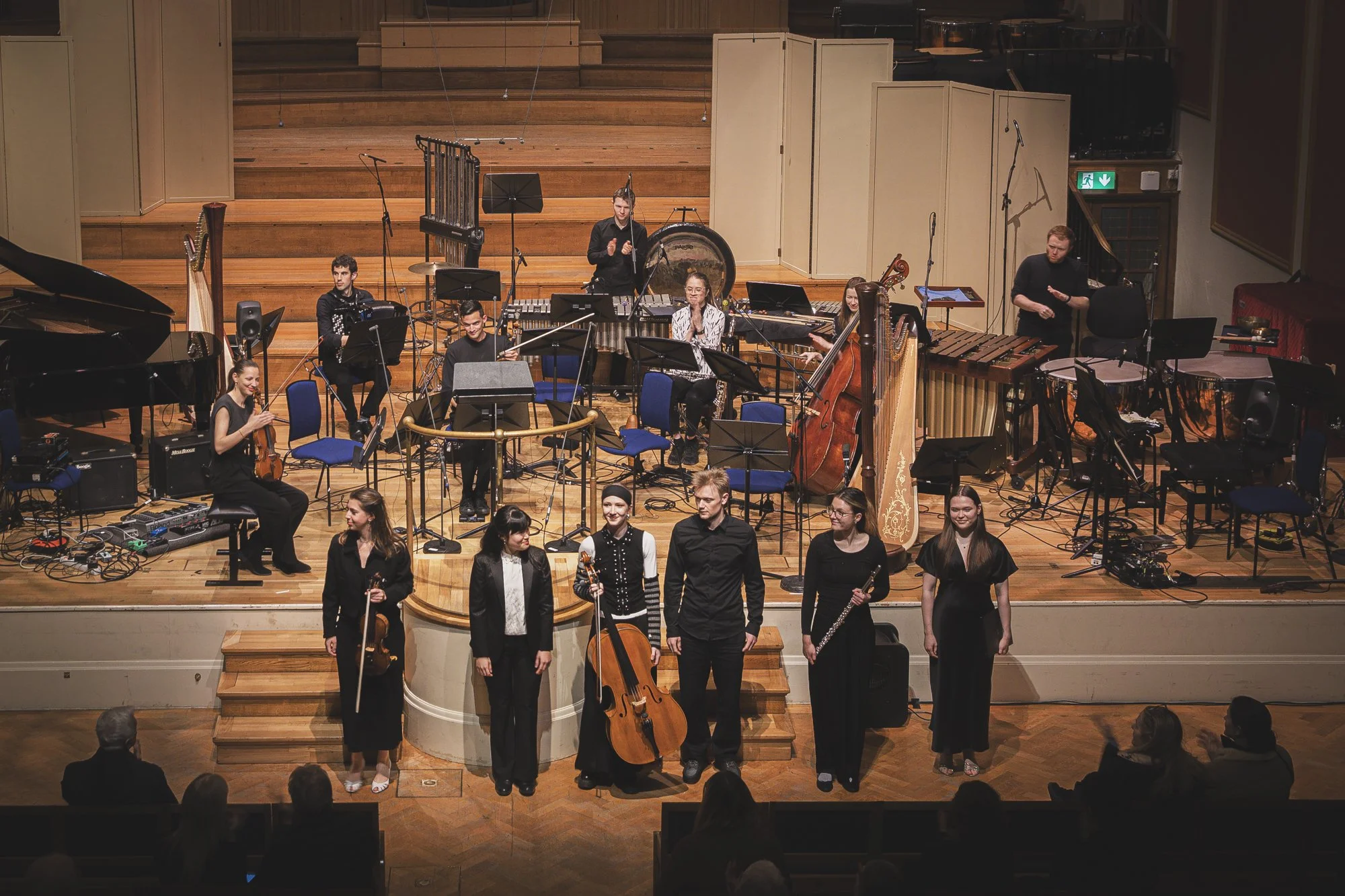 Duo Concerti