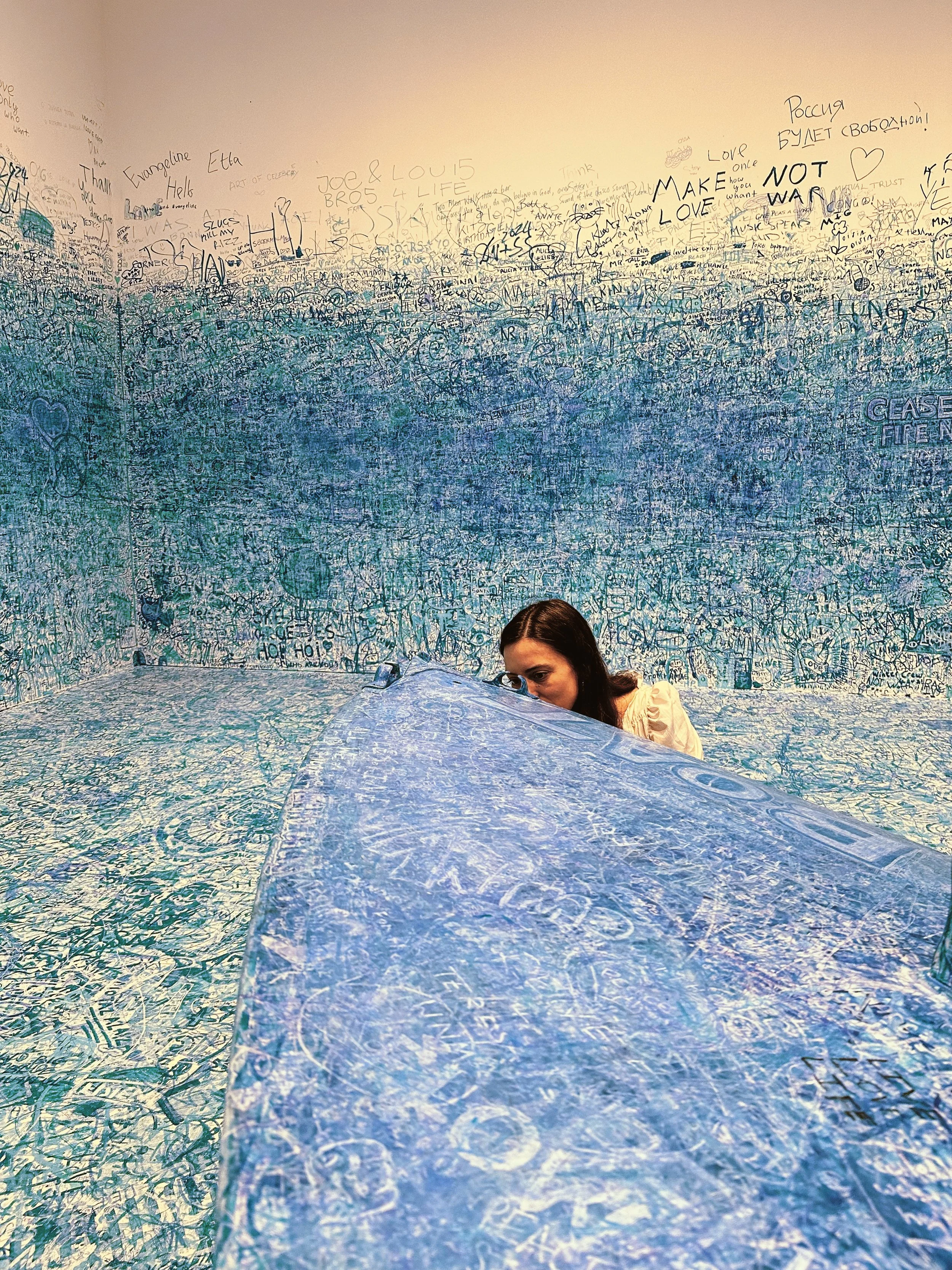 Photo 10-05-2024, 11 13 13.jpg