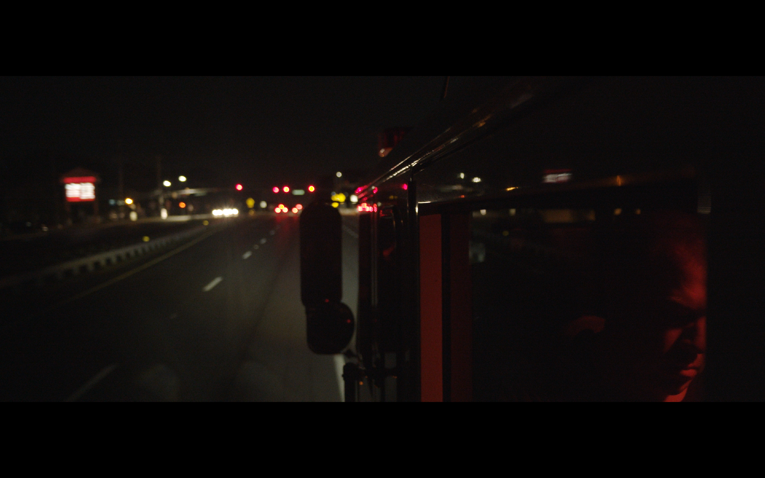 Screen Shot 2020-07-25 at 2.24.10 AM.png