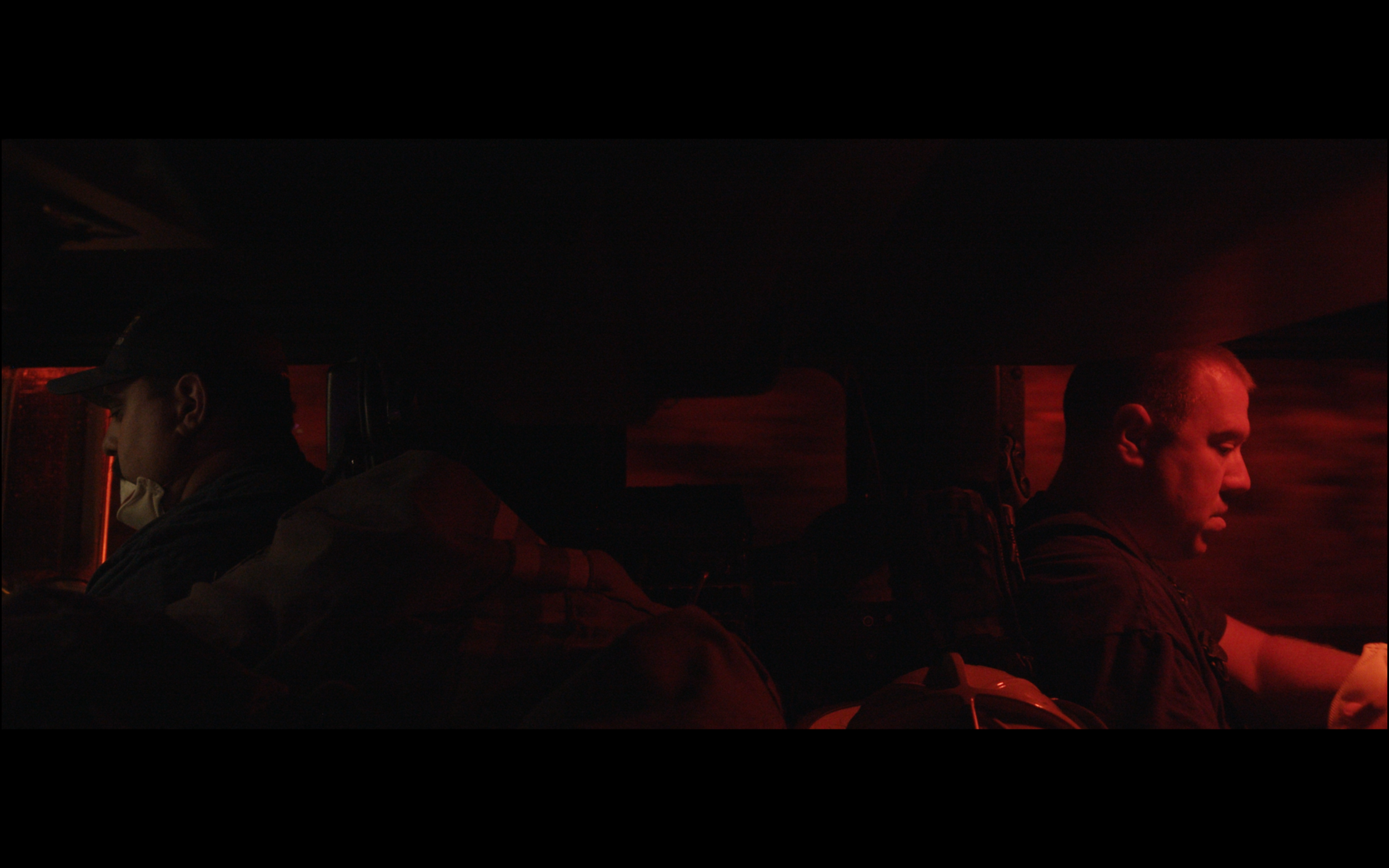 Screen Shot 2020-07-25 at 2.10.26 AM.png