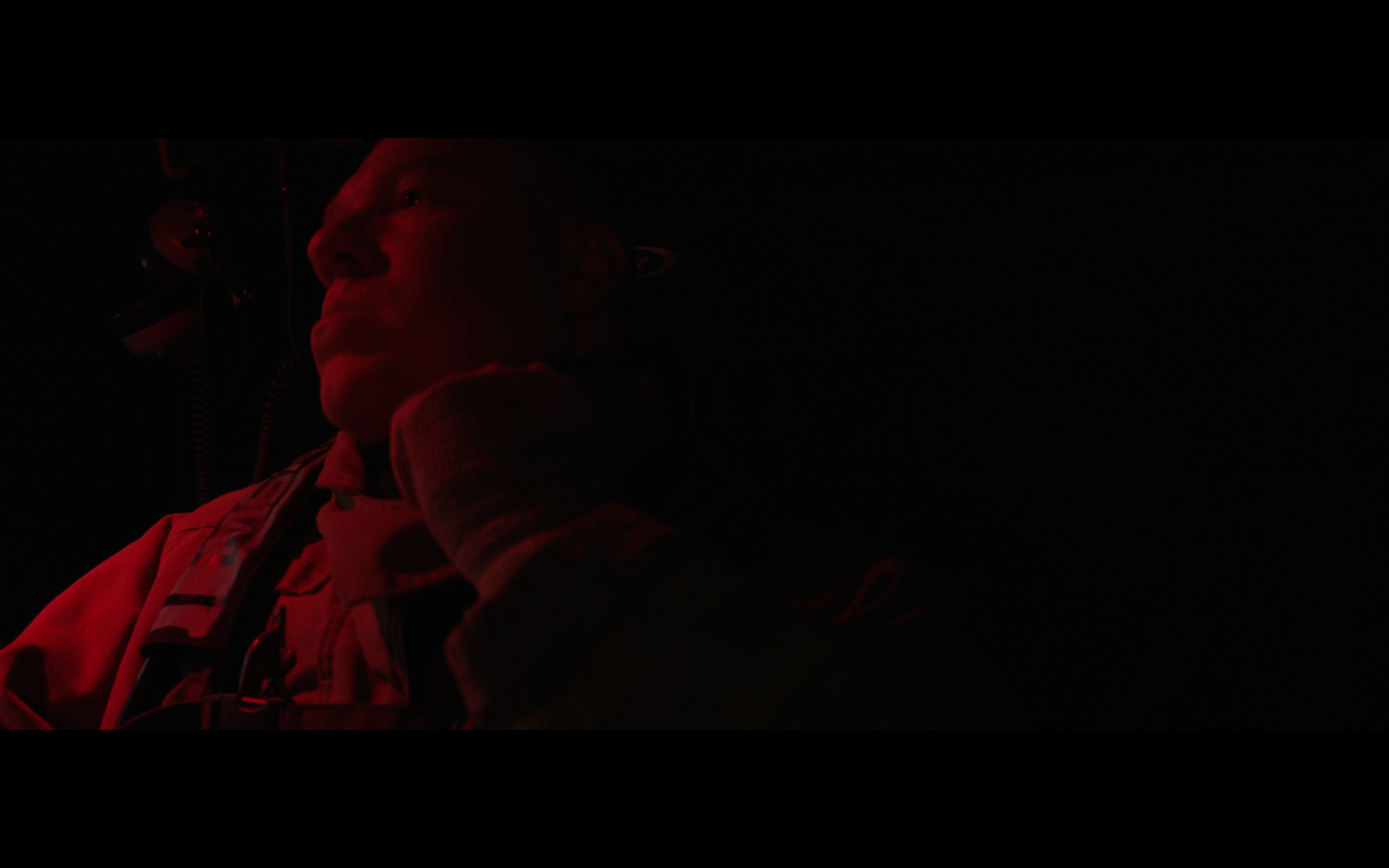 Screen Shot 2020-07-17 at 12.01.13 AM.png