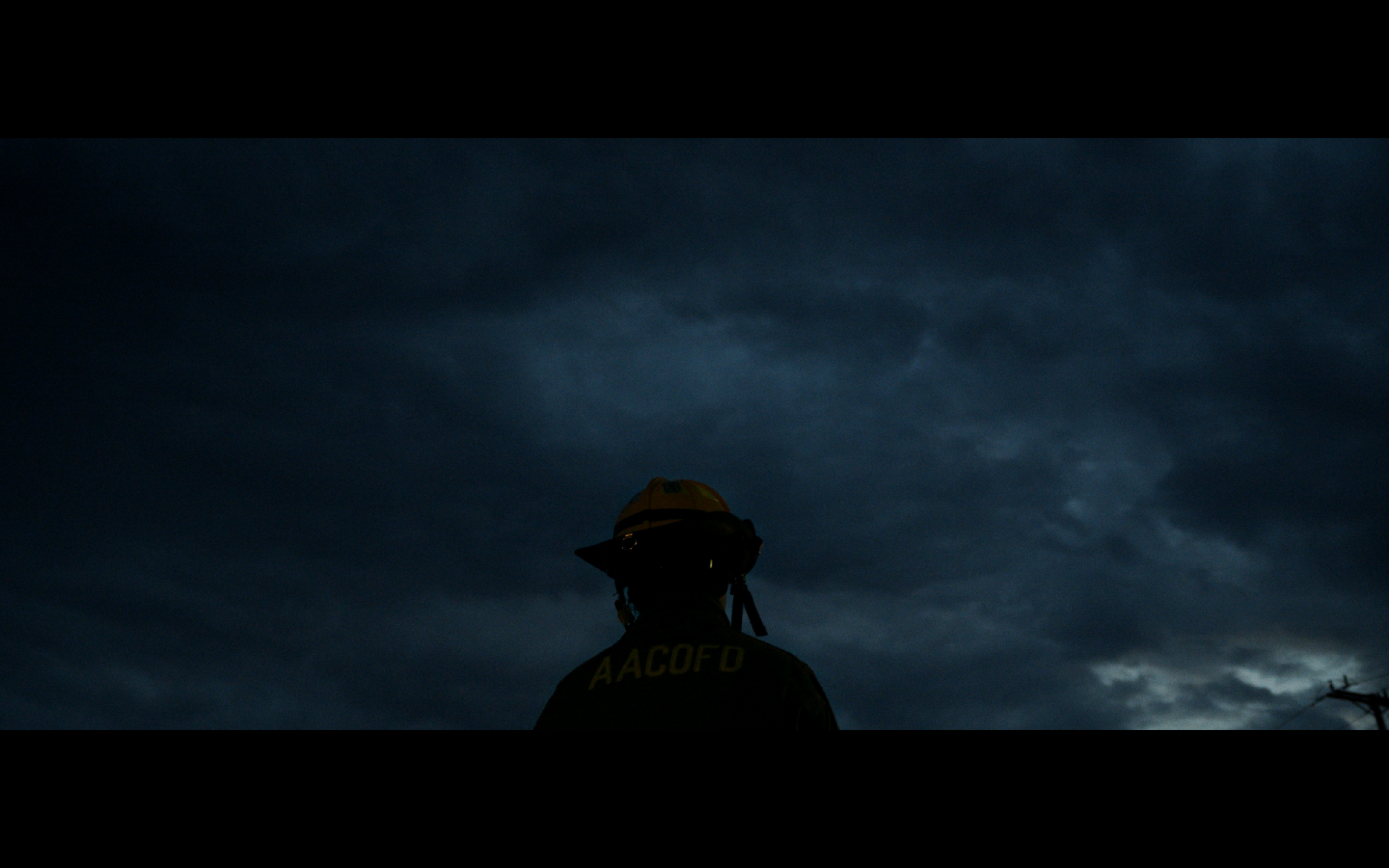 Screen Shot 2020-07-17 at 6.40.07 PM.png