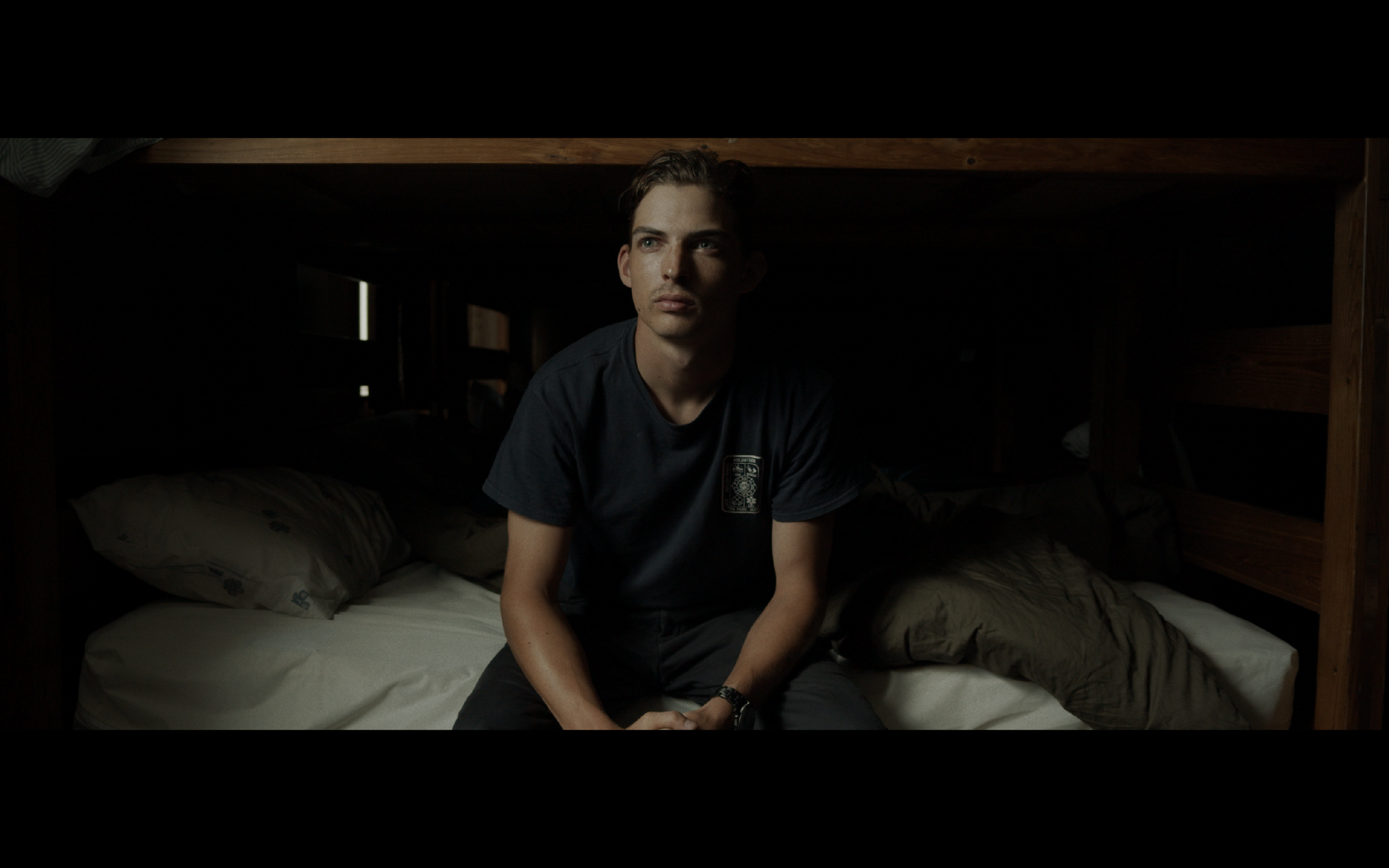 Screen Shot 2020-07-13 at 12.33.51 AM.png