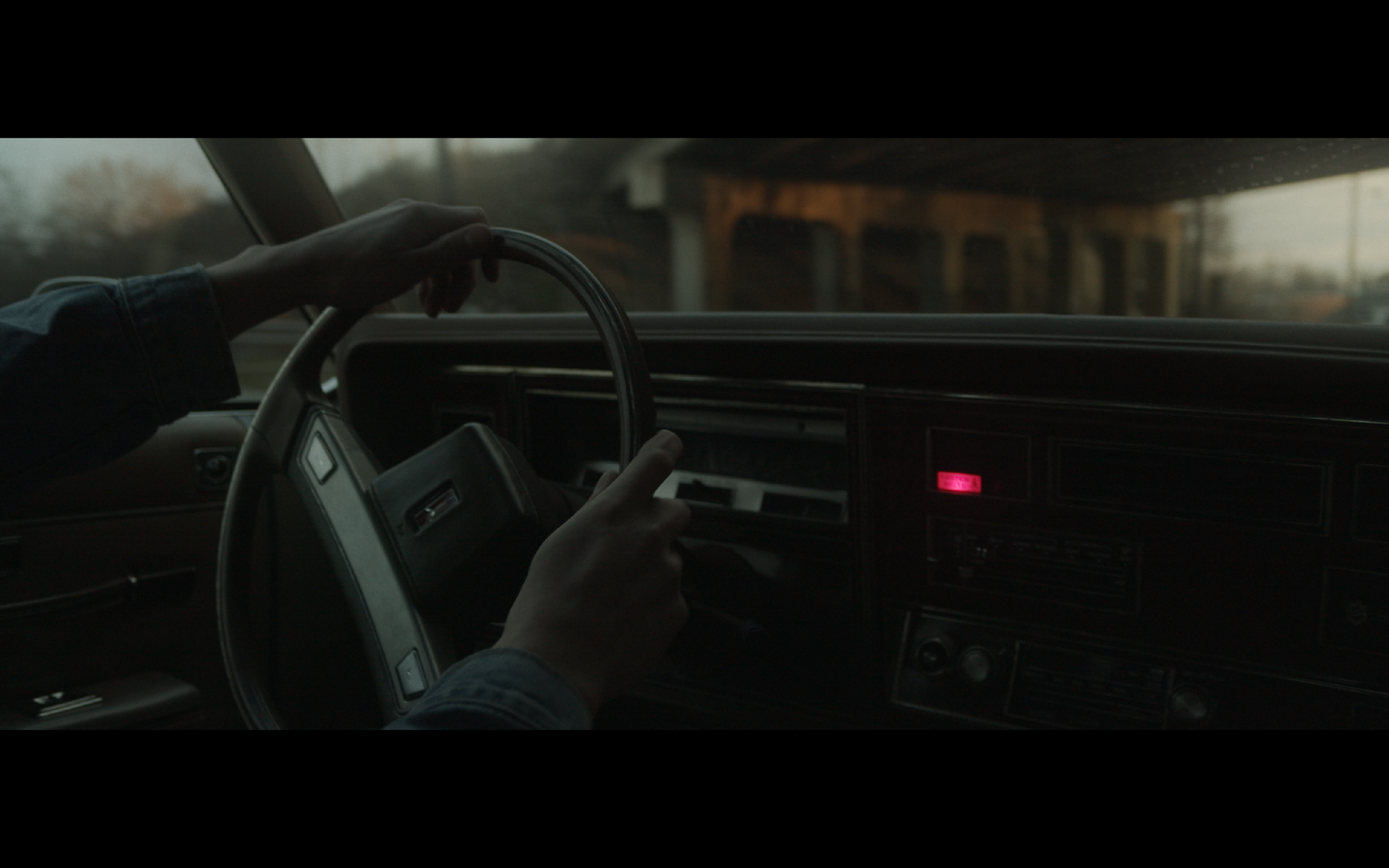 Screen Shot 2020-03-05 at 5.57.30 PM.png