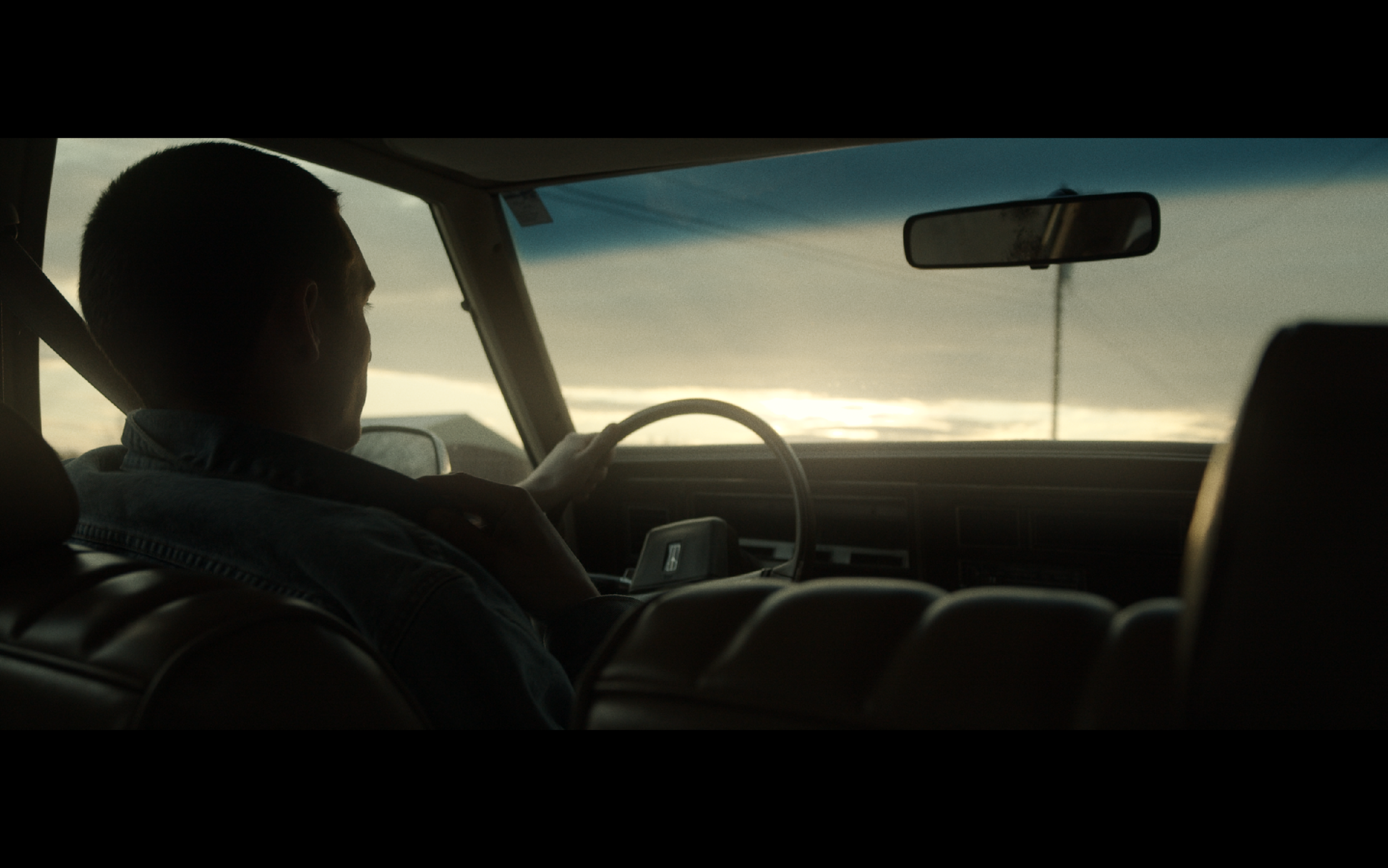 Screen Shot 2020-03-05 at 5.55.58 PM.png