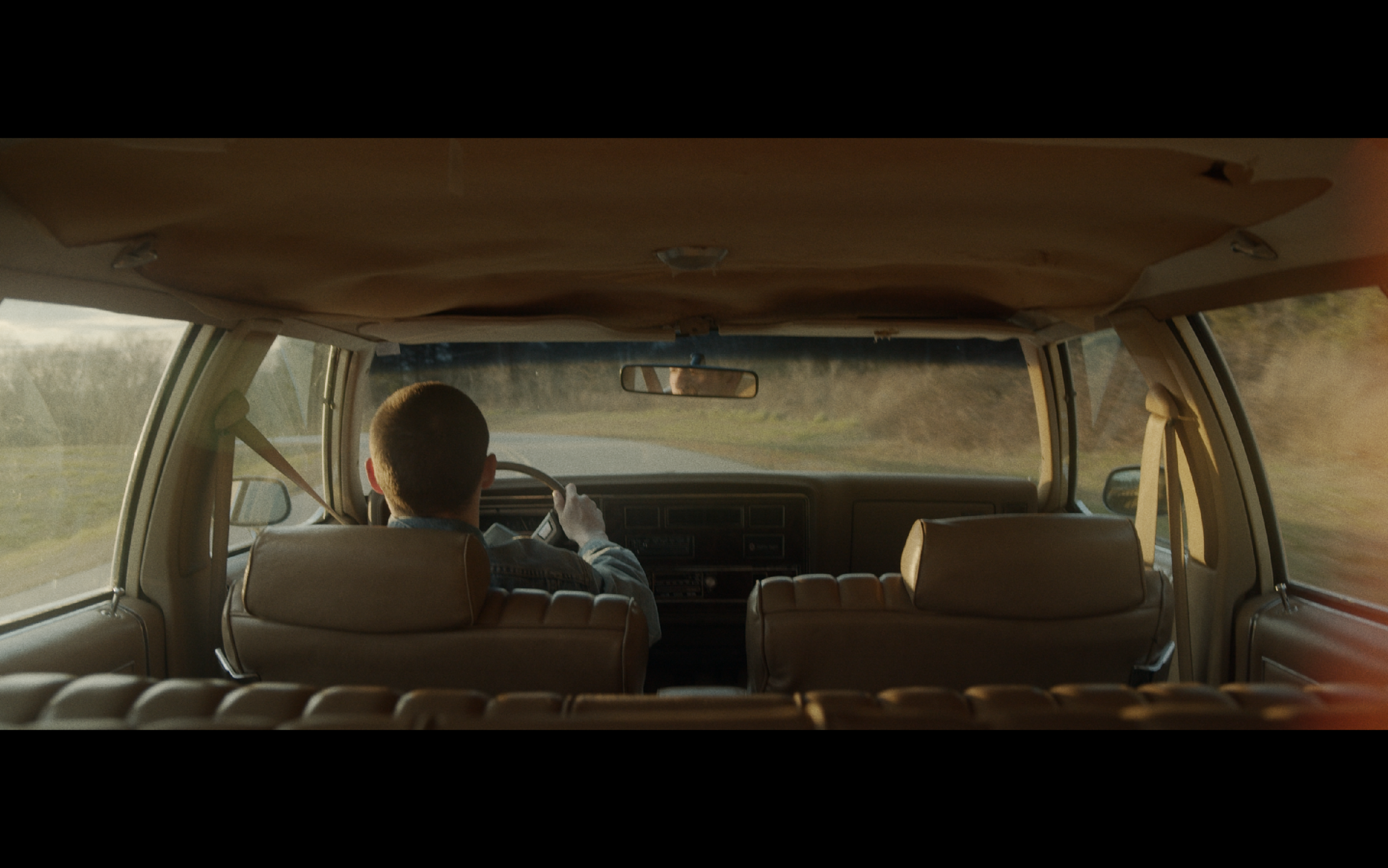 Screen Shot 2020-03-05 at 5.51.09 PM.png