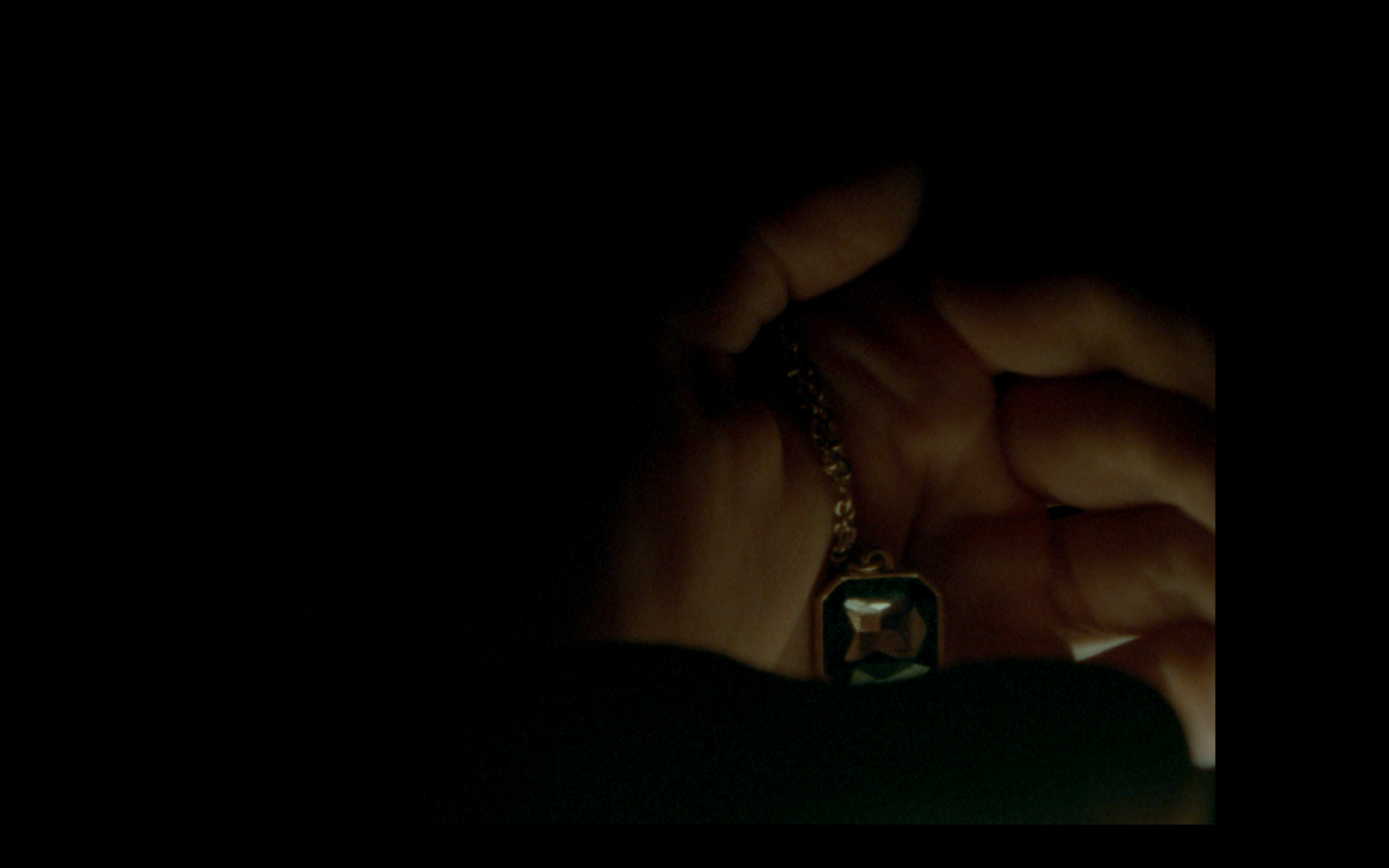 Screen Shot 2020-08-21 at 12.58.10 PM.png