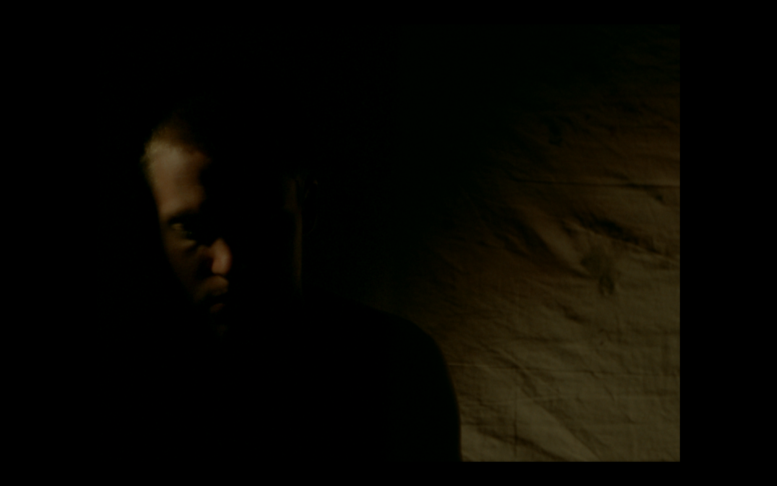 Screen Shot 2020-08-21 at 12.52.03 PM.png