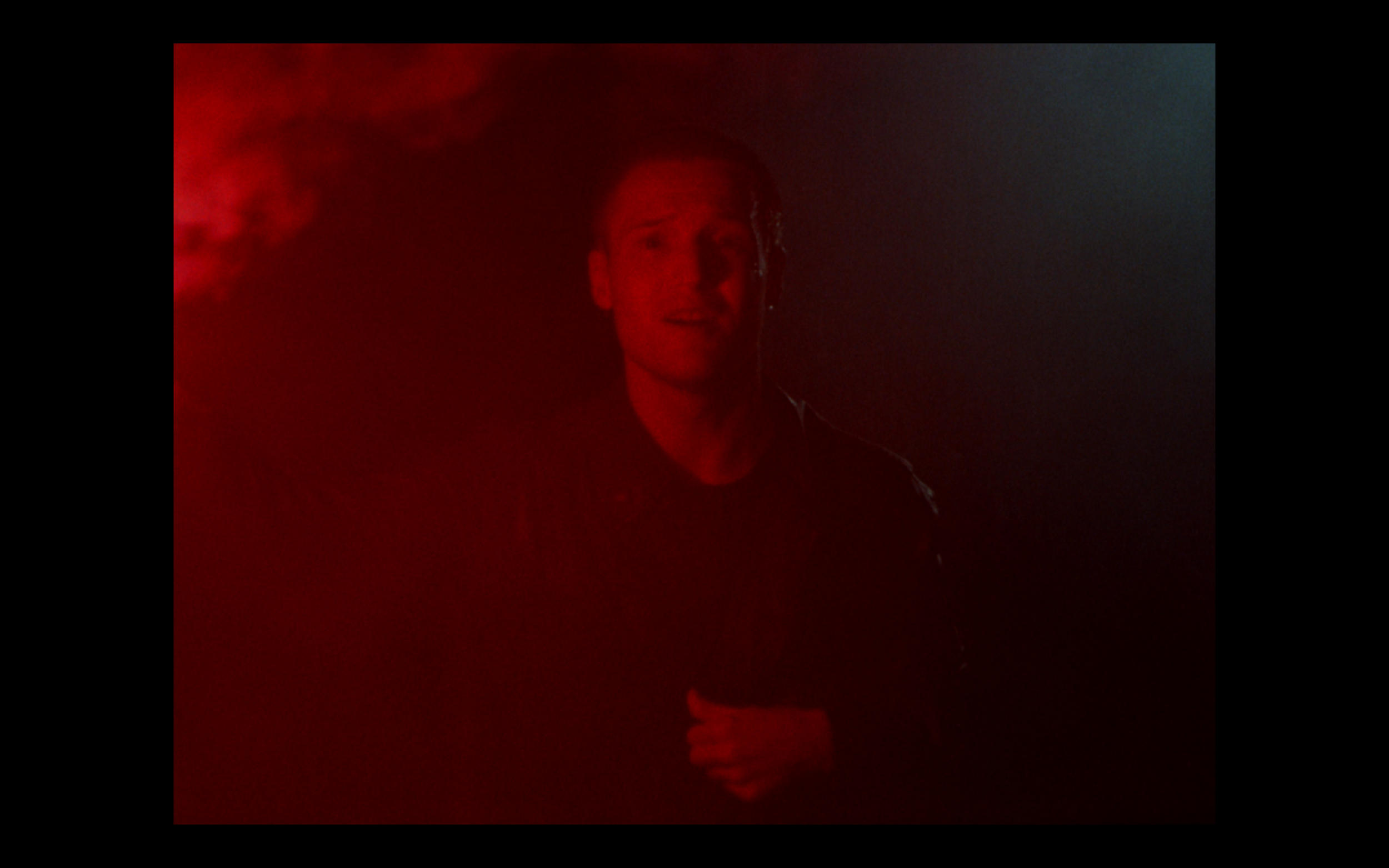 Screen Shot 2020-08-21 at 1.23.18 PM.png