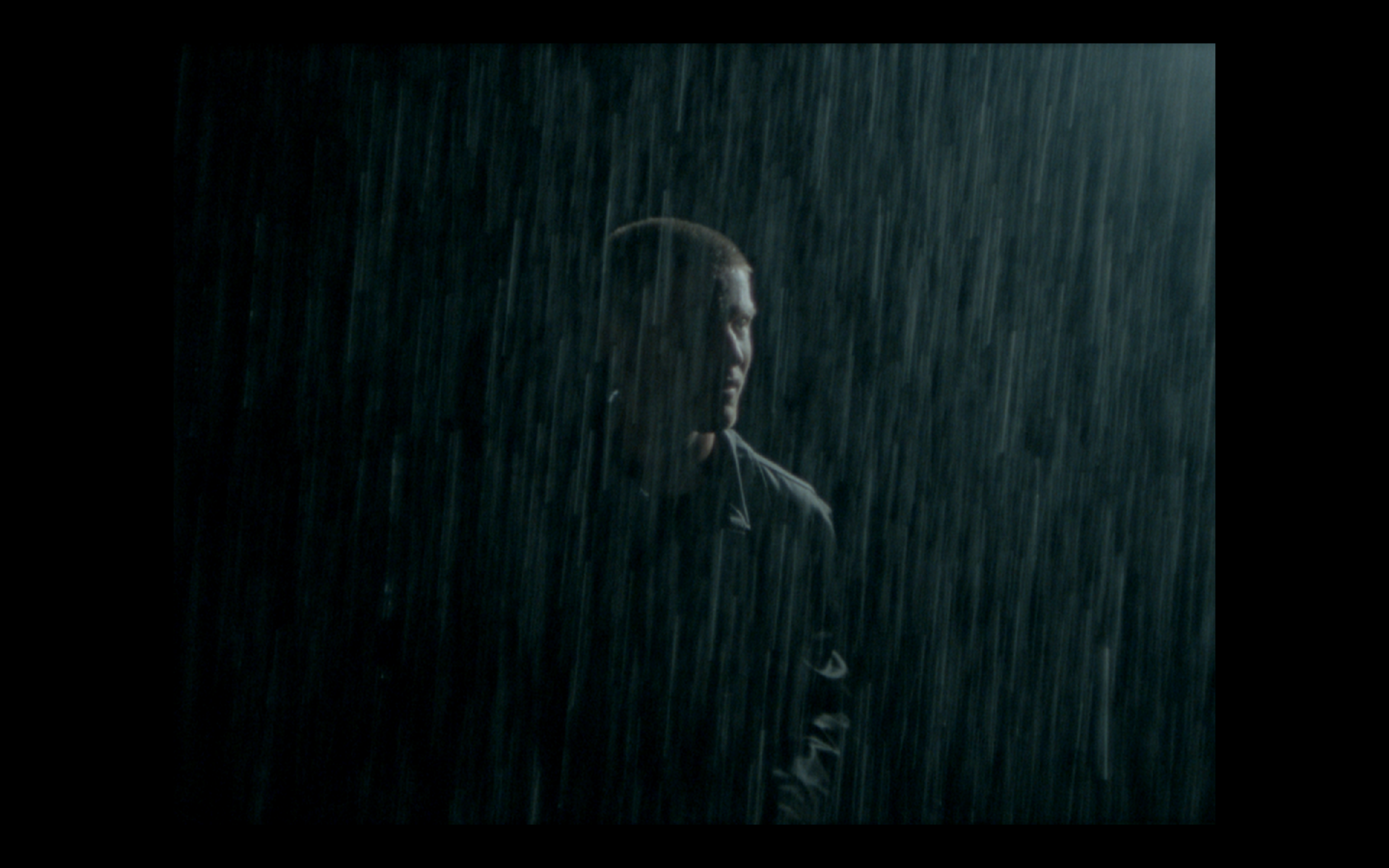 Screen Shot 2020-08-21 at 1.32.12 PM.png