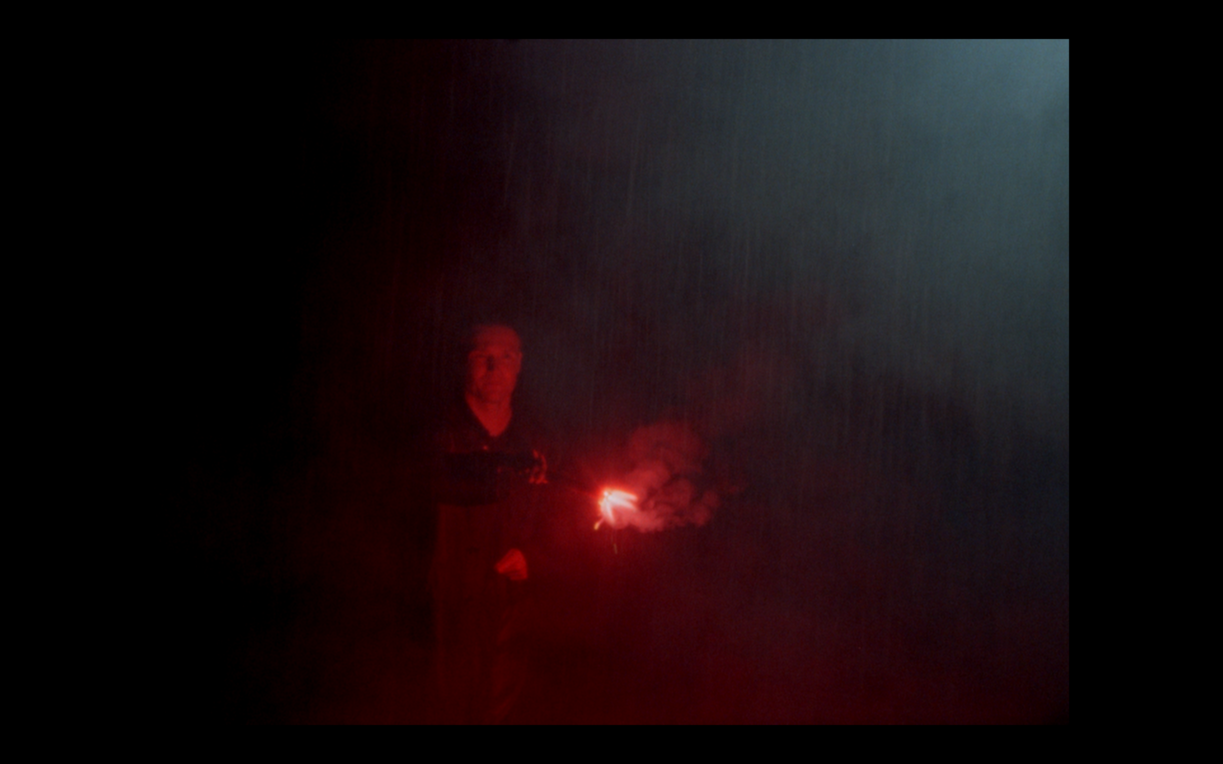 Screen Shot 2020-08-19 at 10.40.03 PM.png