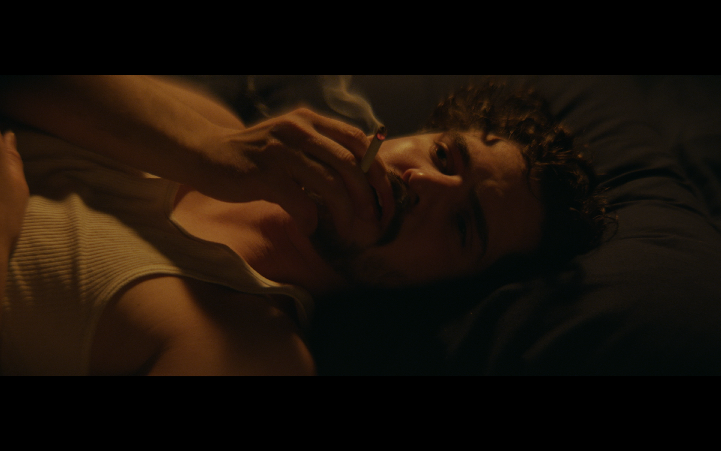 Screen Shot 2020-09-30 at 1.35.32 AM.png