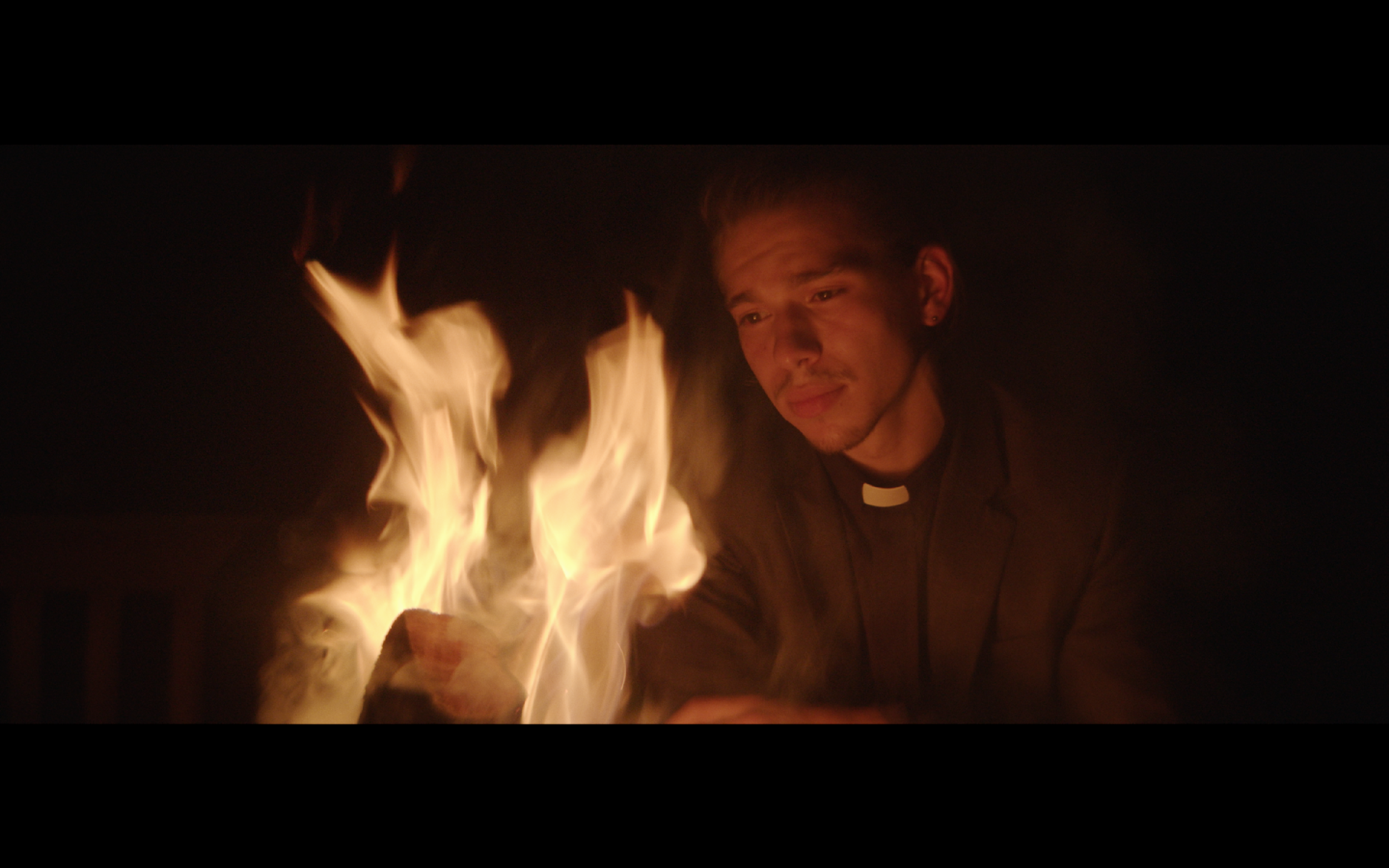 Screen Shot 2020-09-30 at 1.23.57 AM.png