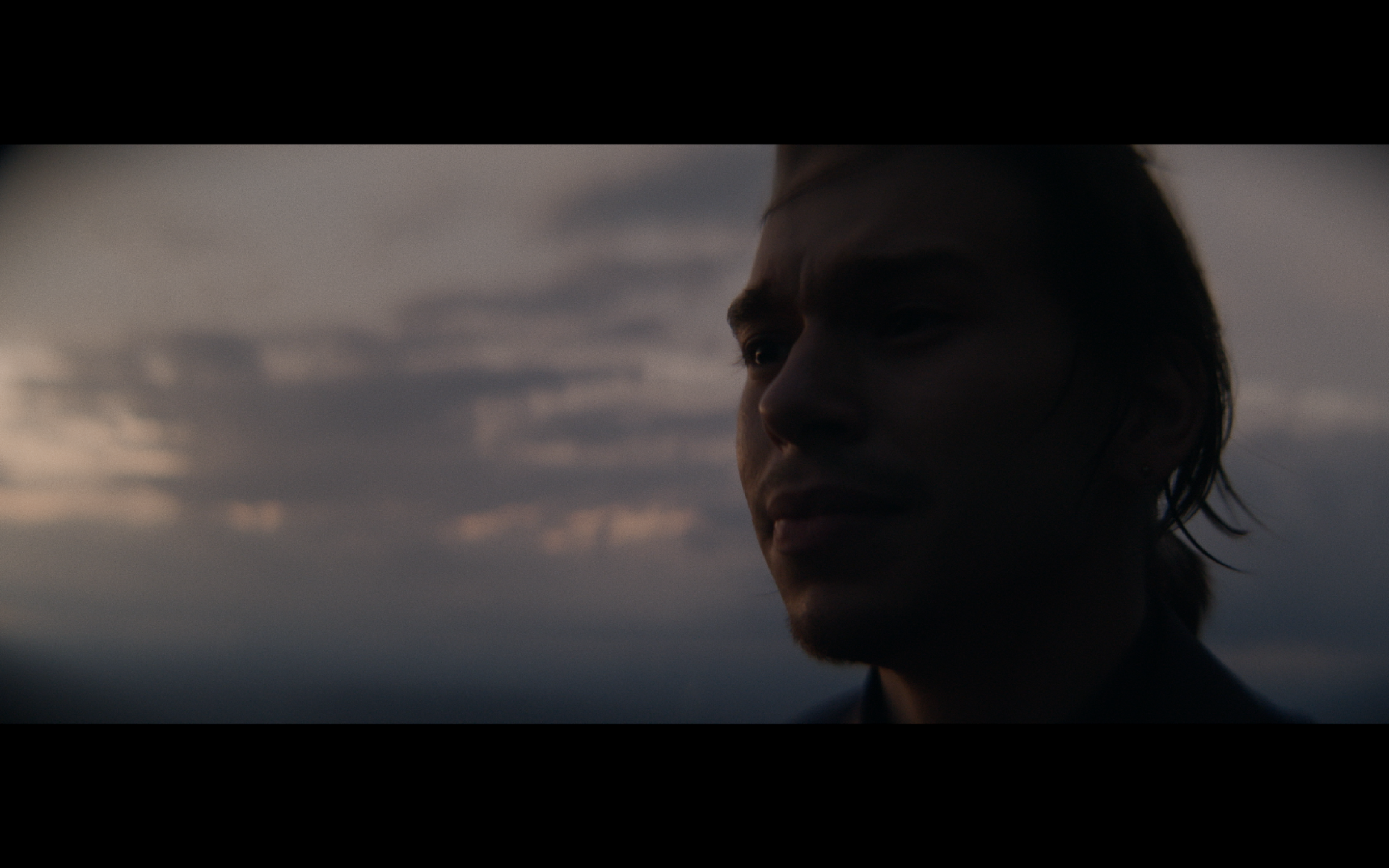 Screen Shot 2020-09-30 at 1.21.14 AM.png