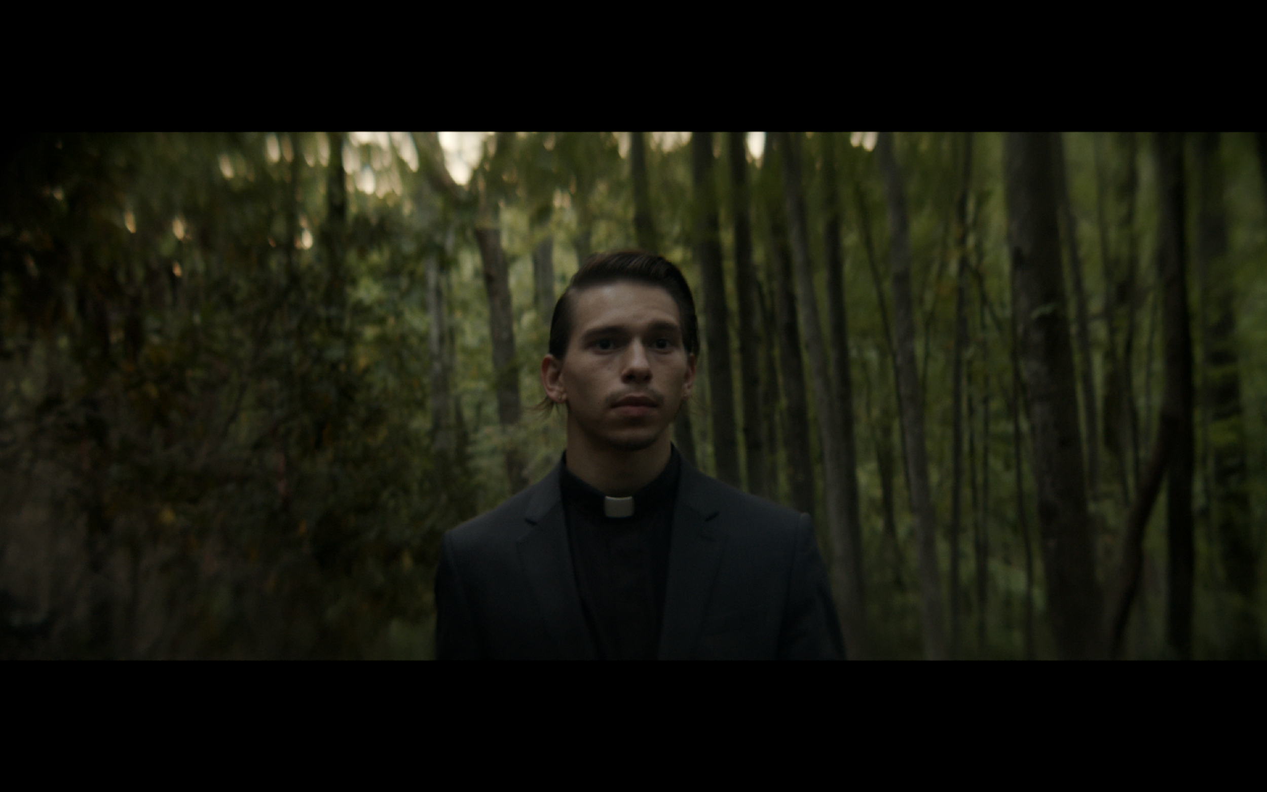 Screen Shot 2020-09-30 at 1.06.12 AM.png