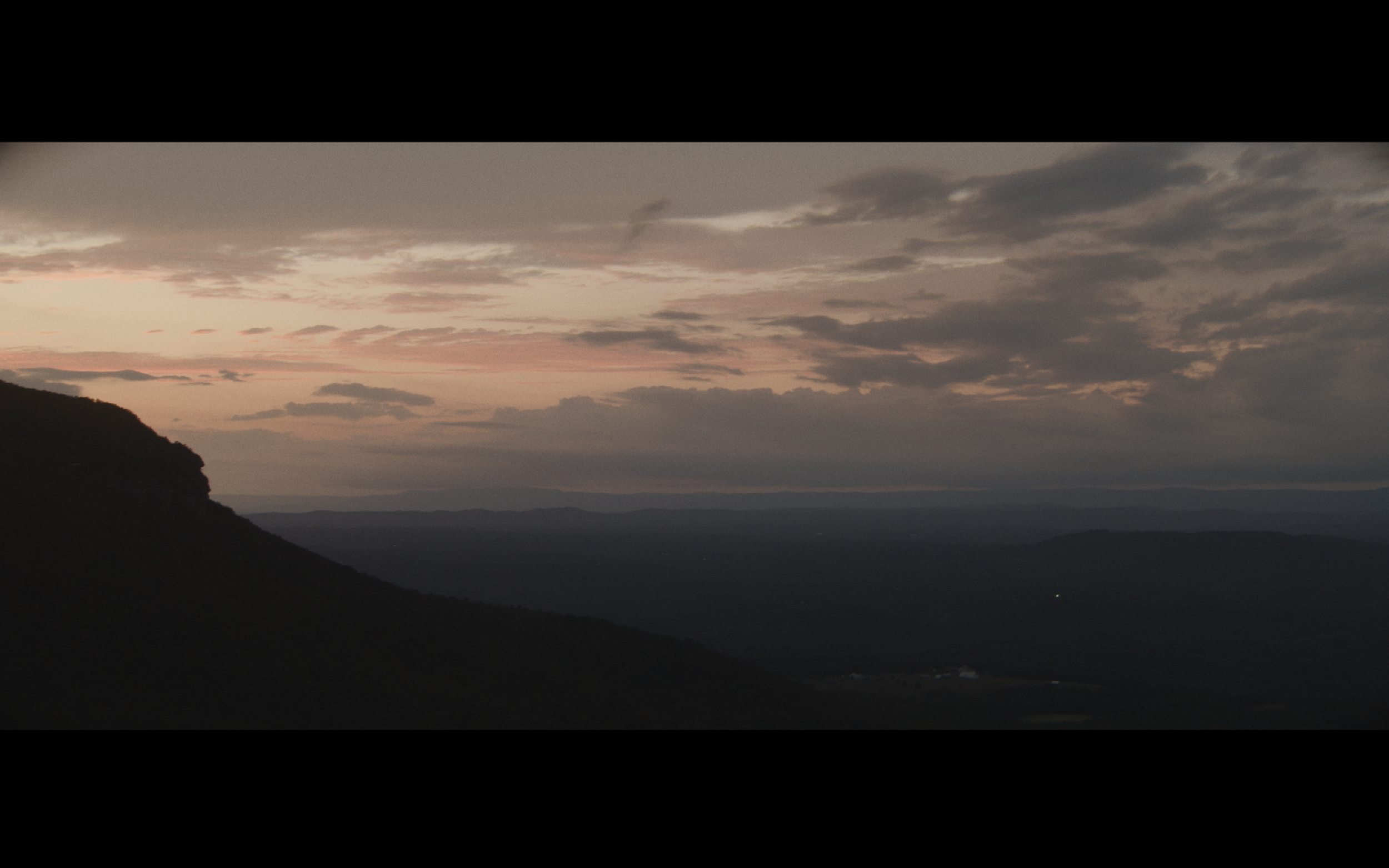 Screen Shot 2020-09-28 at 3.50.37 AM.png