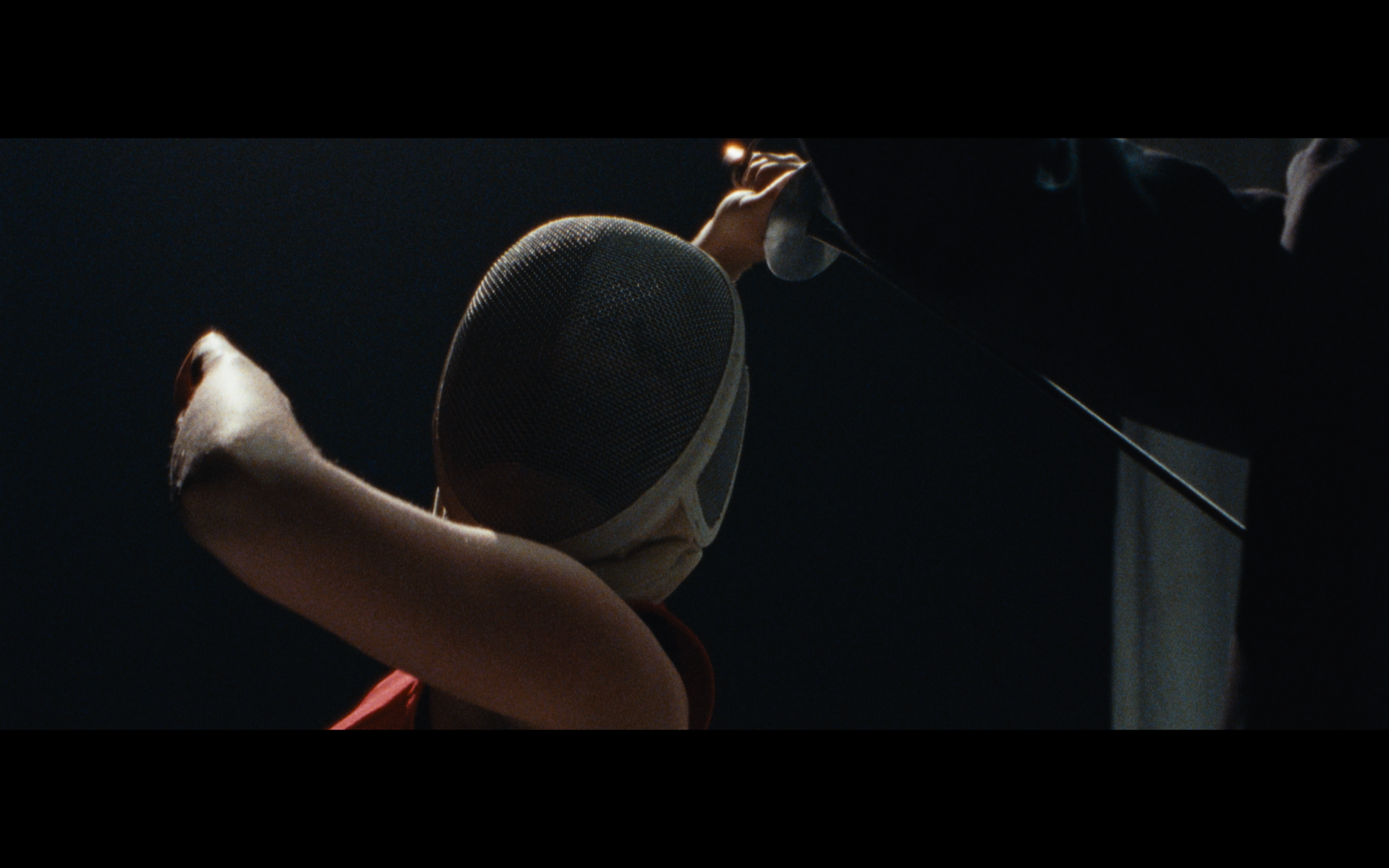 Screen Shot 2020-12-30 at 9.39.59 PM.png