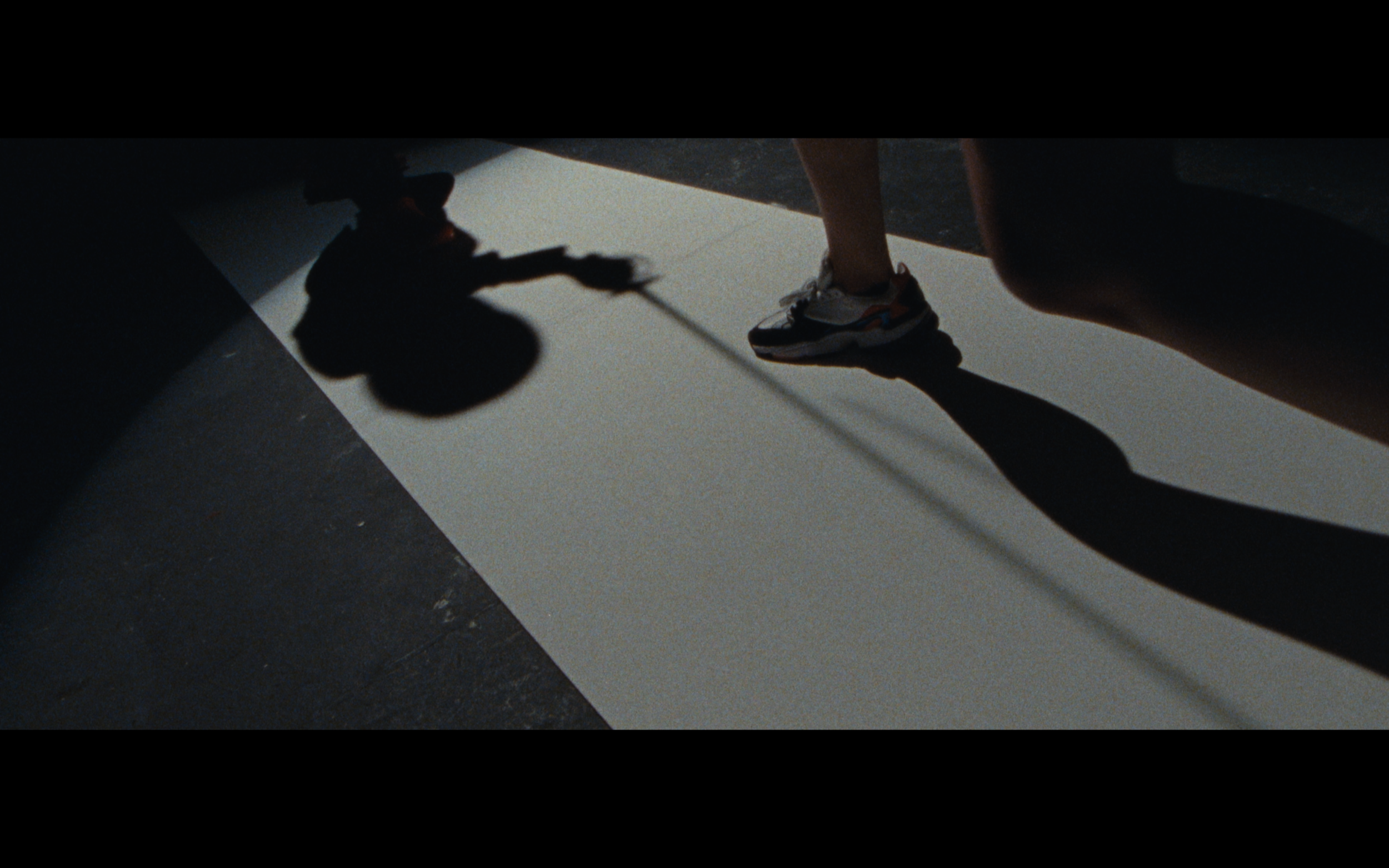 Screen Shot 2020-12-30 at 9.38.05 PM.png