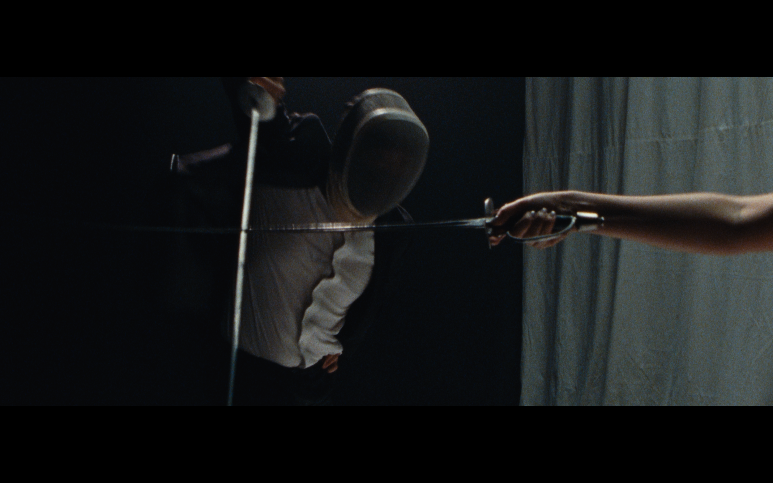 Screen Shot 2020-12-30 at 9.56.55 PM.png