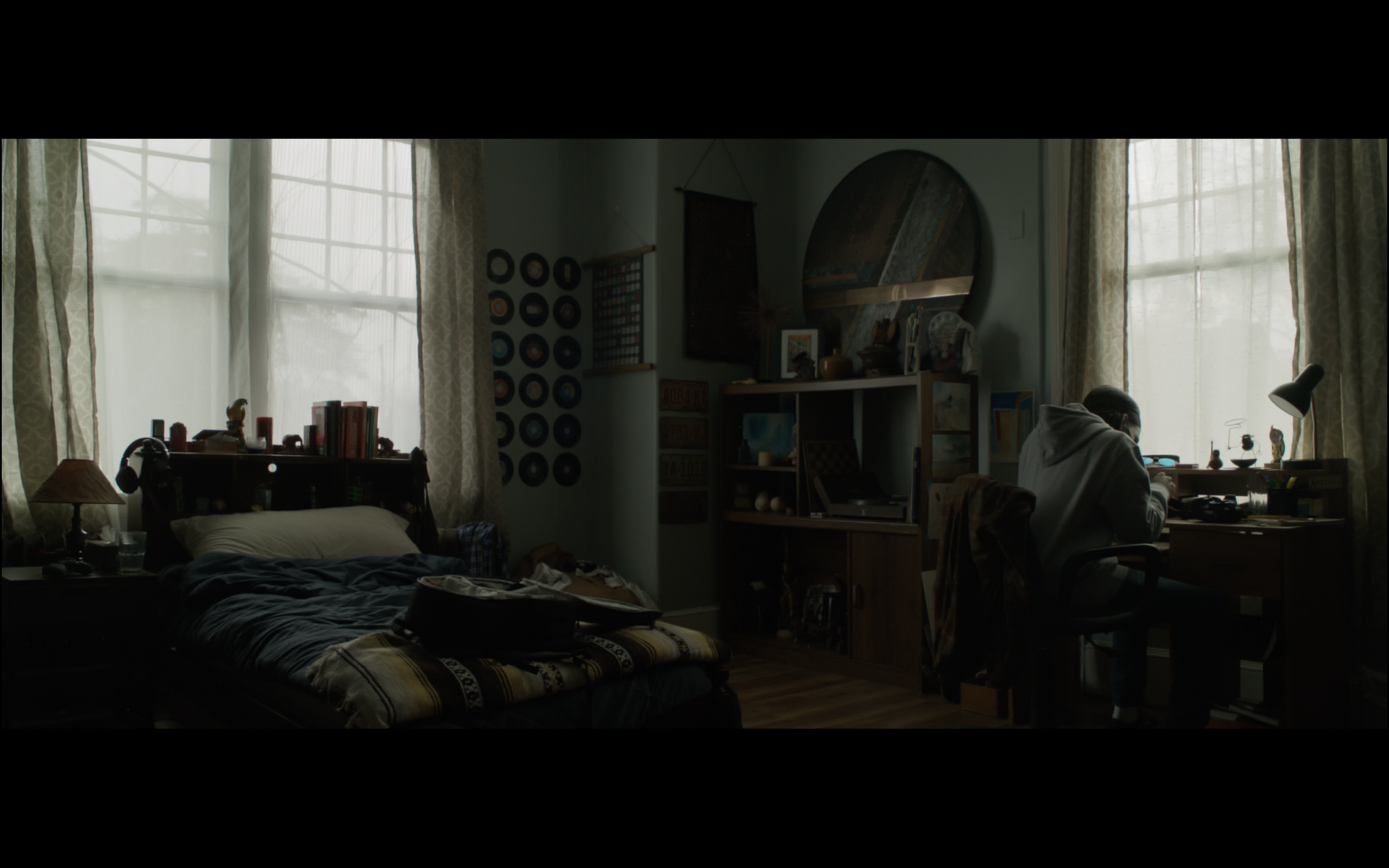 Screen Shot 2021-04-21 at 12.26.17 PM.png