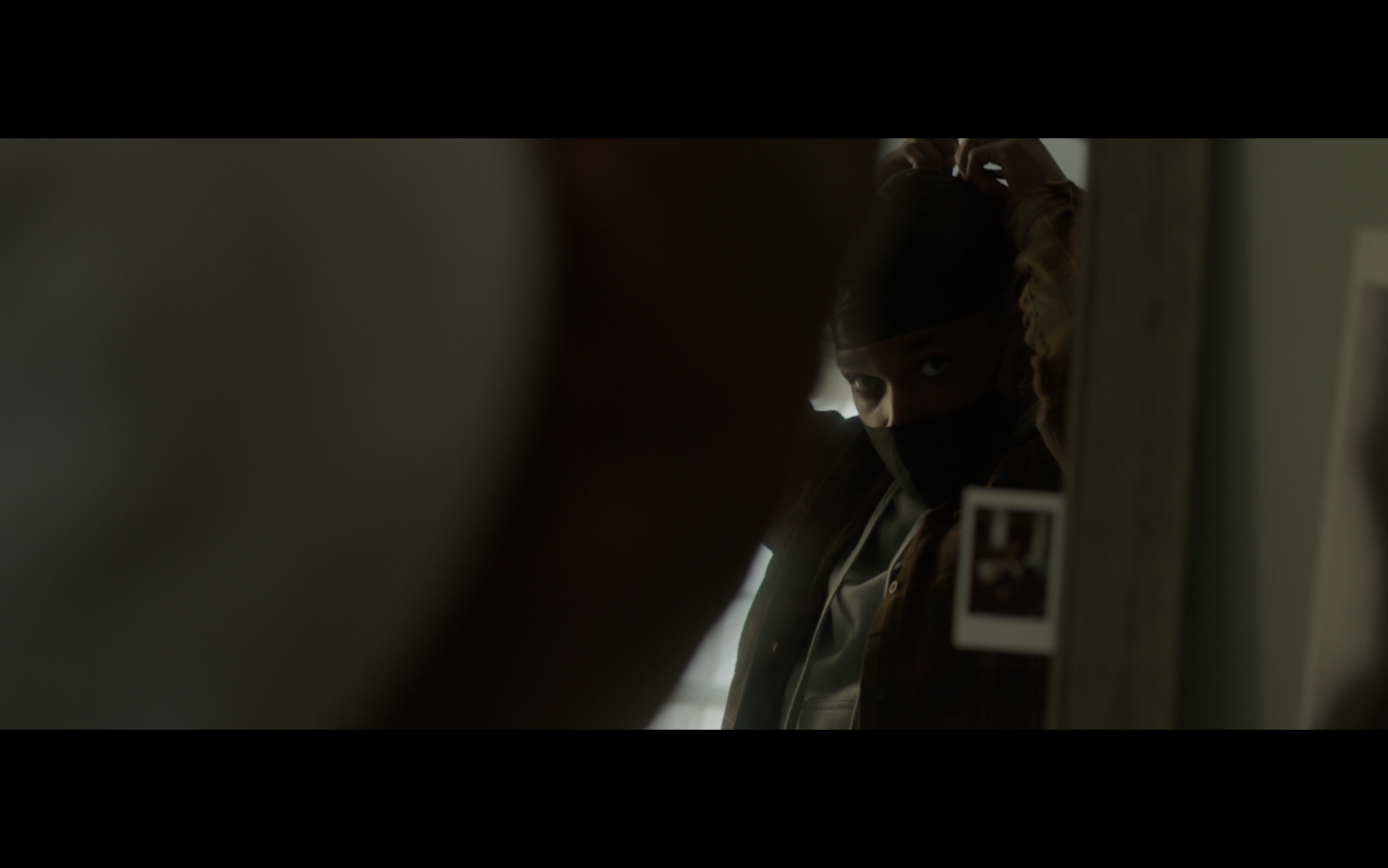 Screen Shot 2021-04-21 at 12.24.45 PM.png