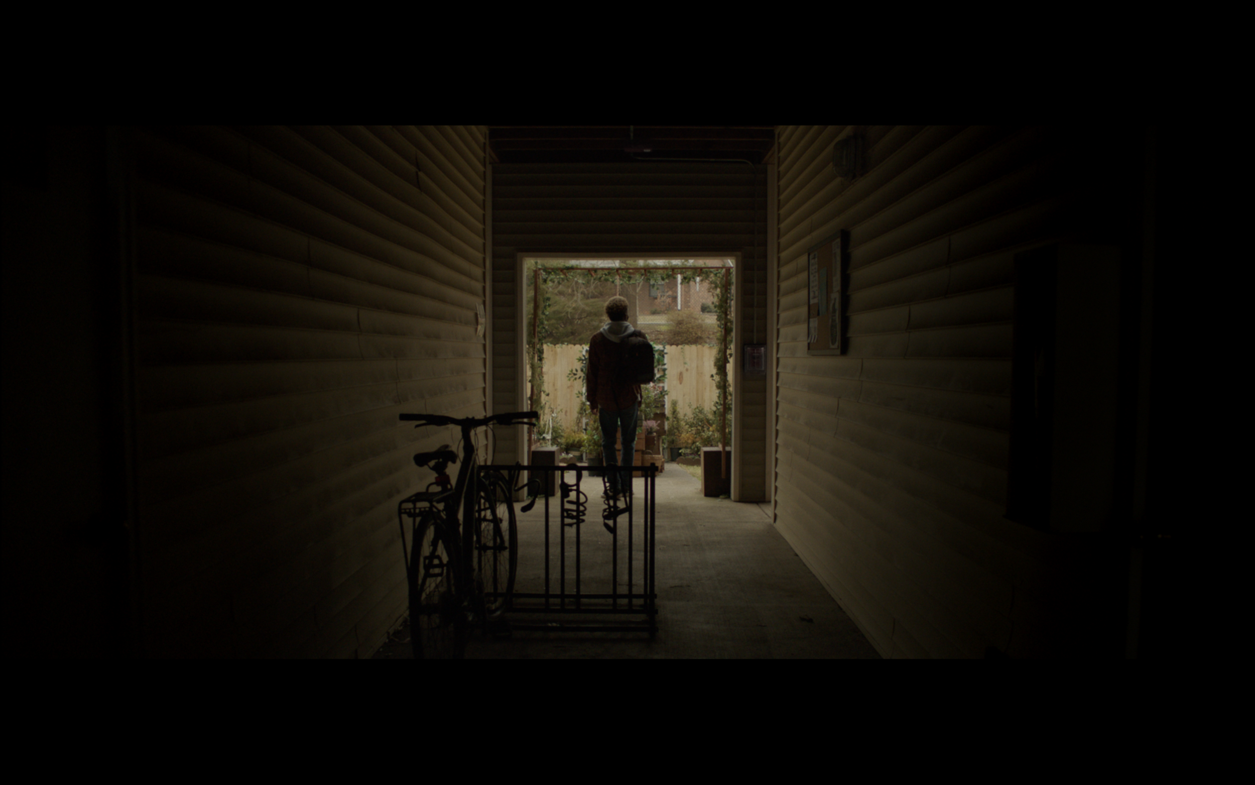 Screen Shot 2021-04-21 at 12.23.55 PM.png