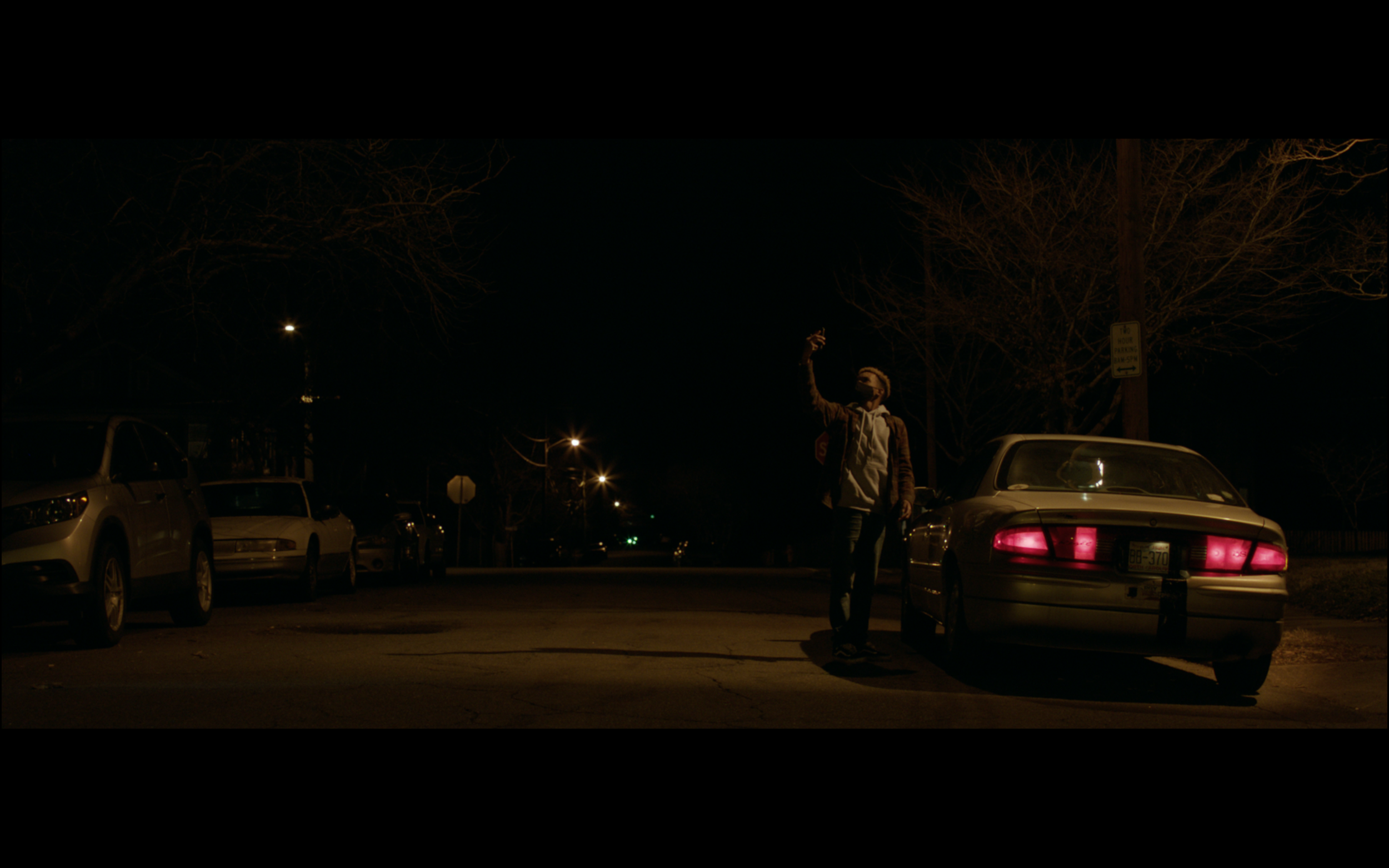 Screen Shot 2021-04-21 at 12.17.13 PM.png